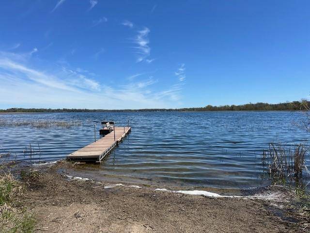 Birchdale Twp, MN 56336,Lot 9 Alum Trail