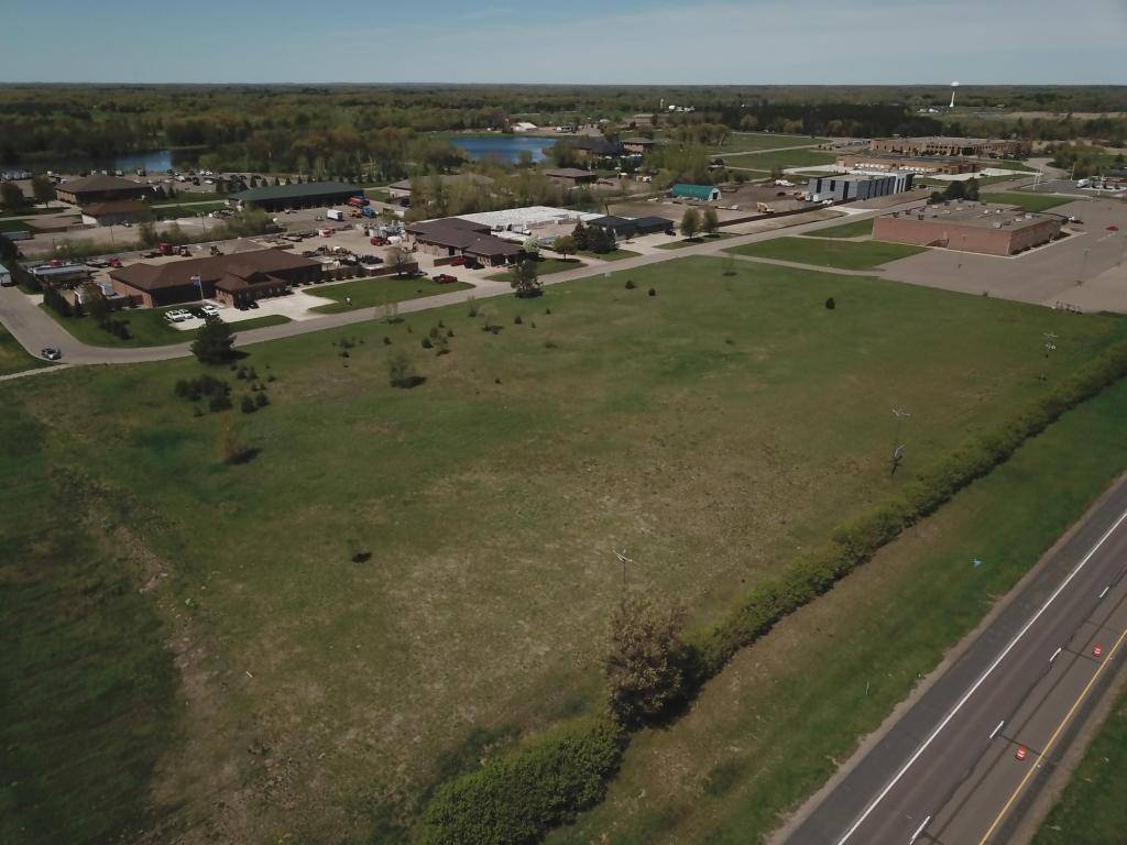 East Bethel, MN 55011,185xx-Lot 5 NE Ulysses ST