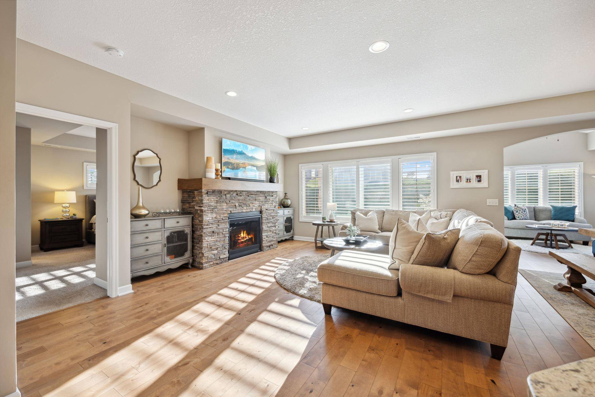 Dayton, MN 55327,14457 Oxbow LN