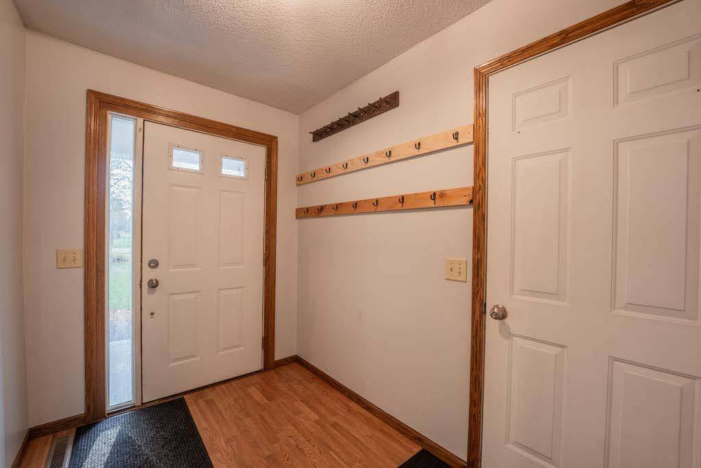 Eau Claire, WI 54701,S8117 Carol LN