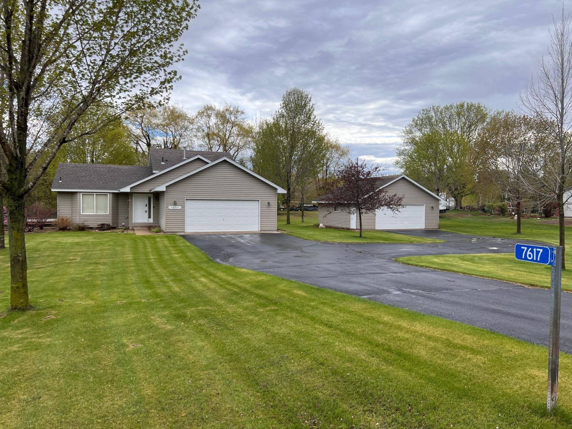 Princeton, MN 55371,7617 6th ST N