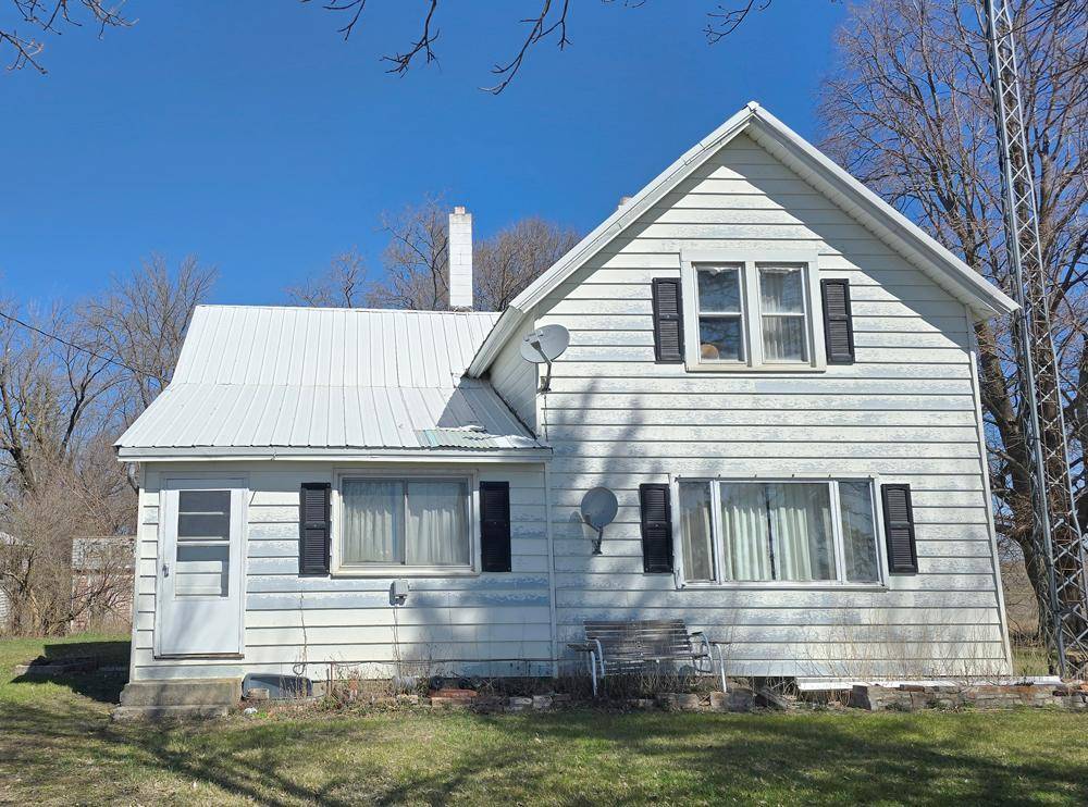 Cairo Twp, MN 55332,60625 520th ST