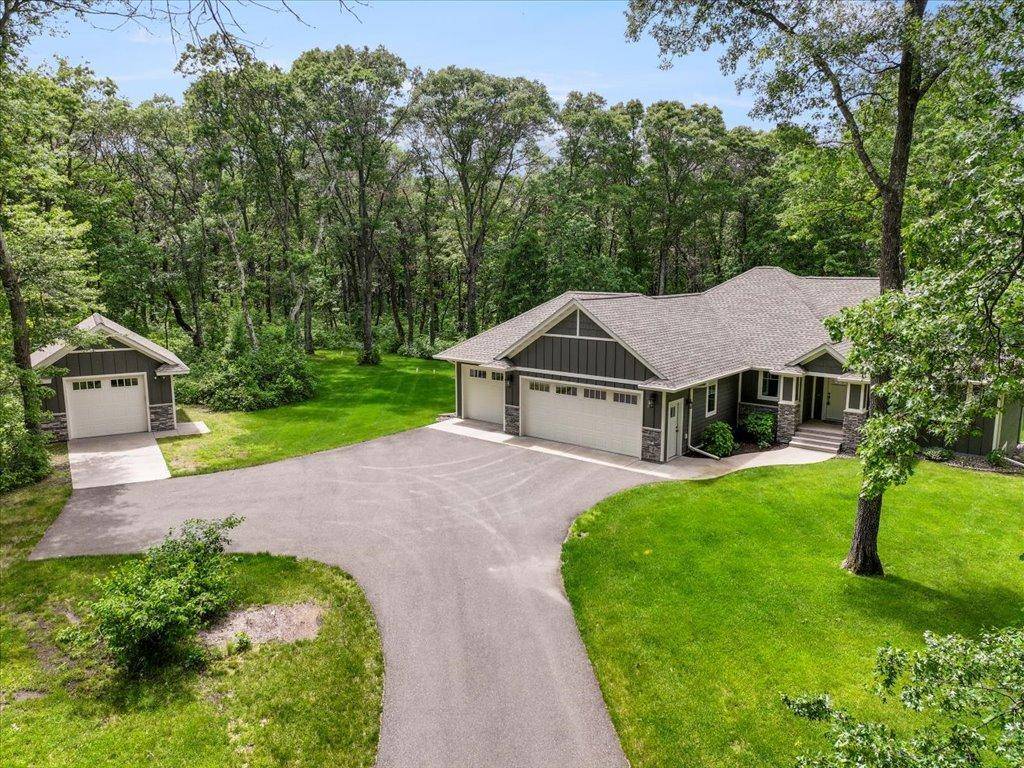 Brainerd, MN 56401,9123 Golden Oak Drive