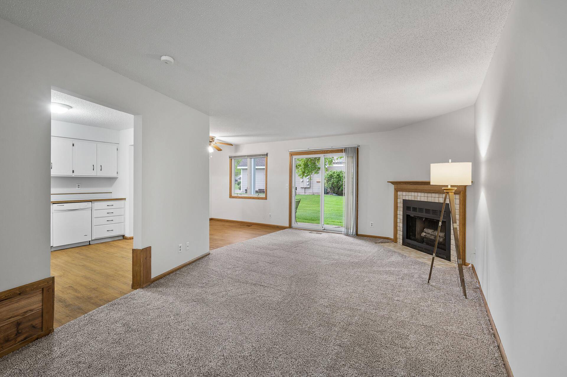 Eden Prairie, MN 55346,7320 Hames WAY