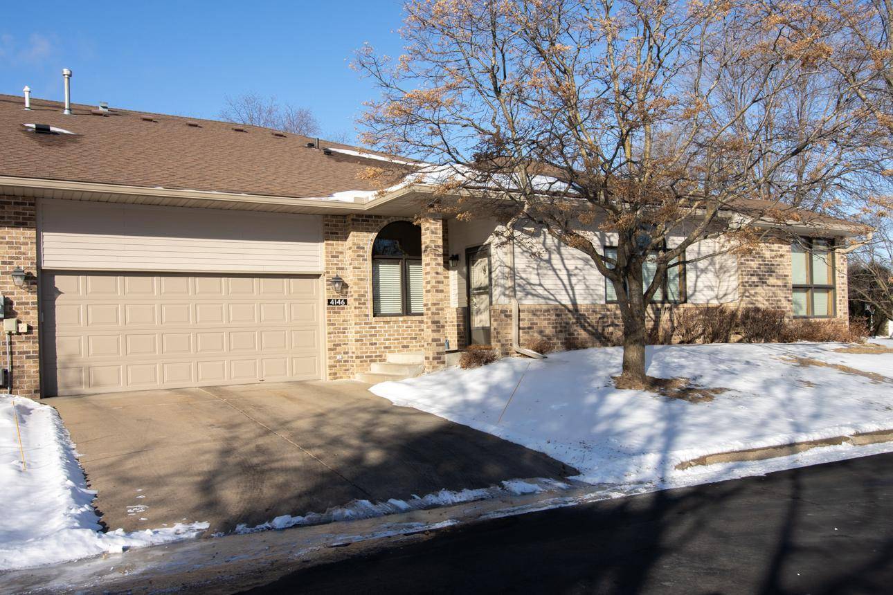 Eagan, MN 55122,4146 Arbor LN