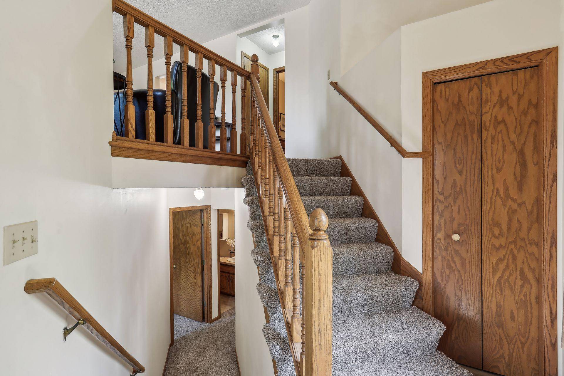 Minneapolis, MN 55413,1721 Lincoln ST NE