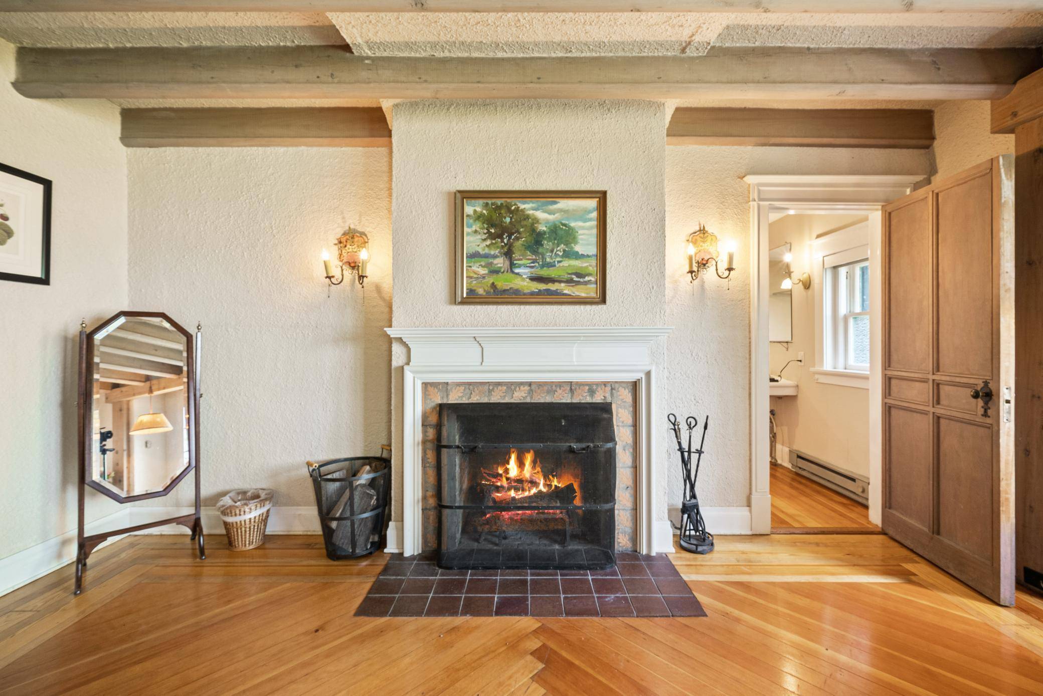 Birchwood, WI 54817,2799 27th St #12.2 - Main Lodge 2