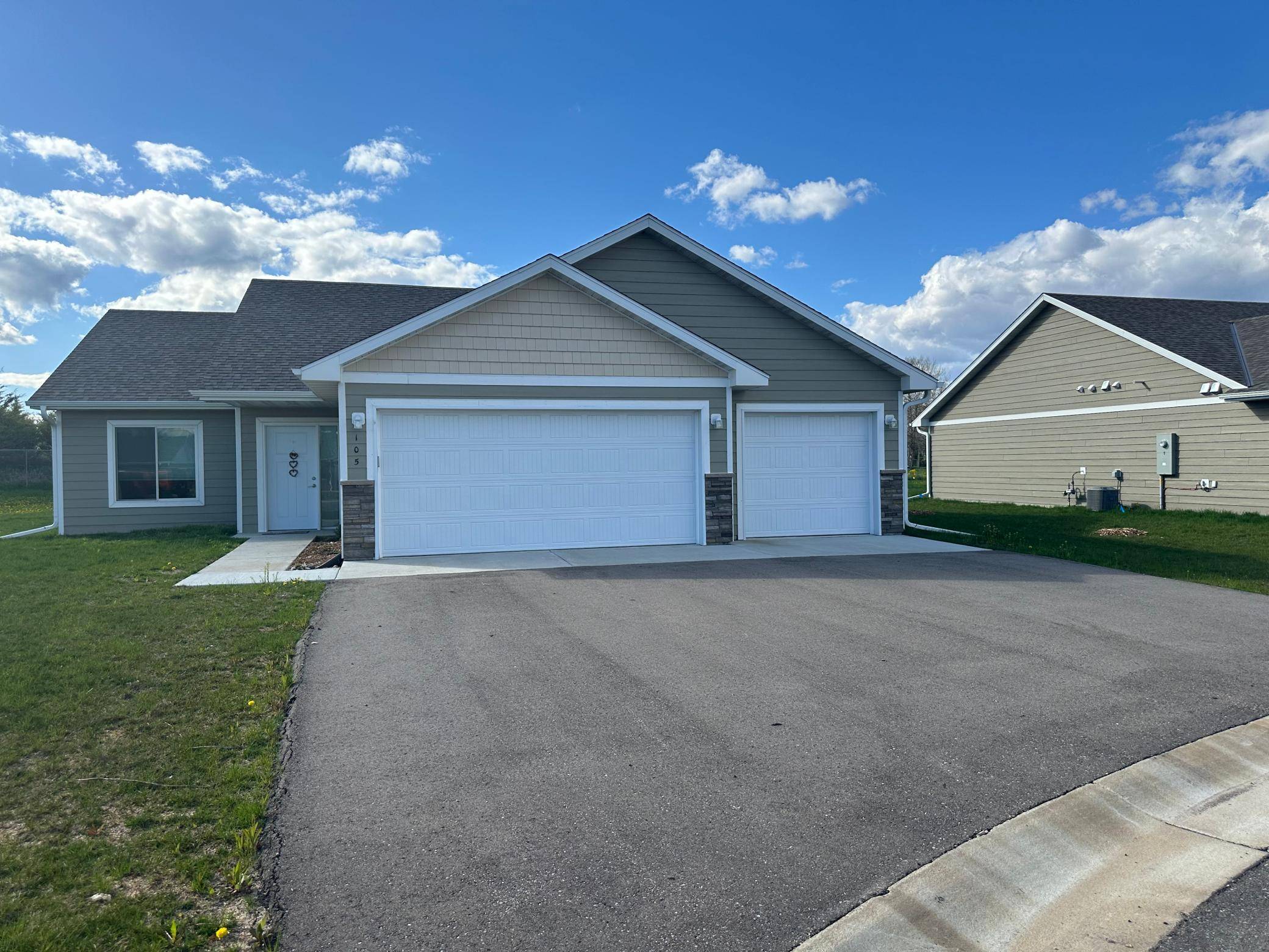Floodwood, MN 55736,xxxx 3 Hwy 8
