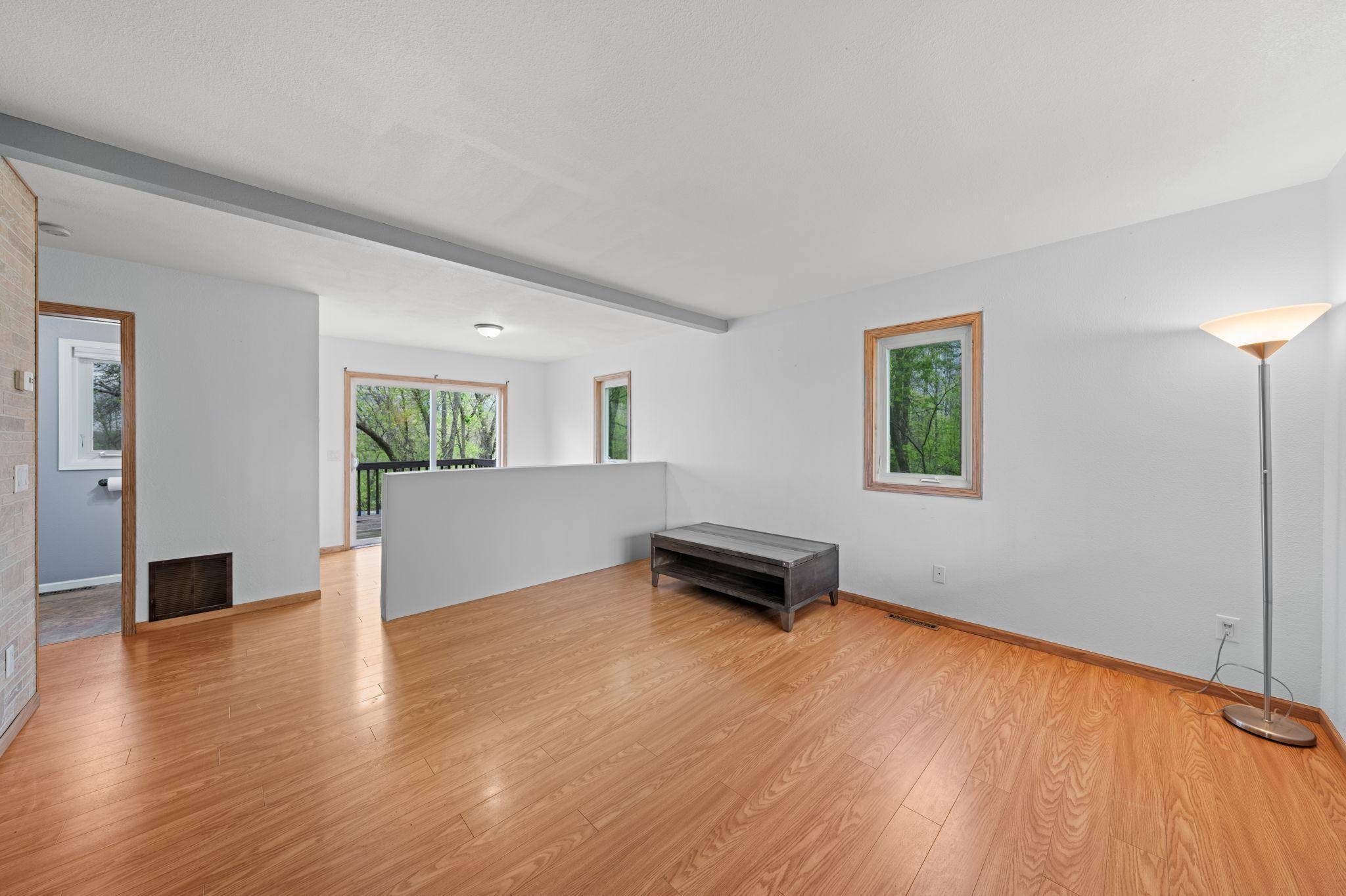 Nessel Twp, MN 55069,2100 520th ST