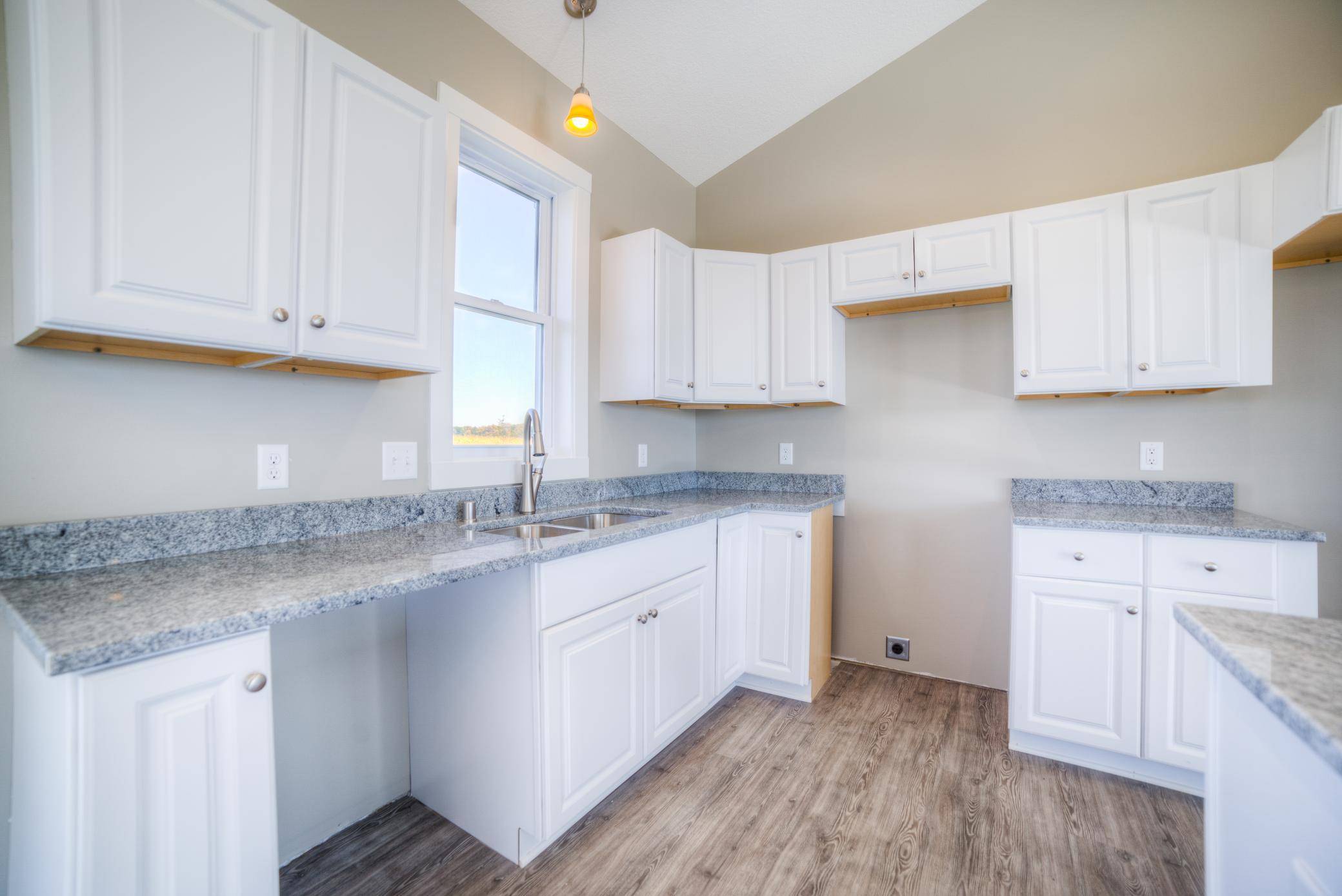 Floodwood, MN 55763,xxxx 5 Hwy 8