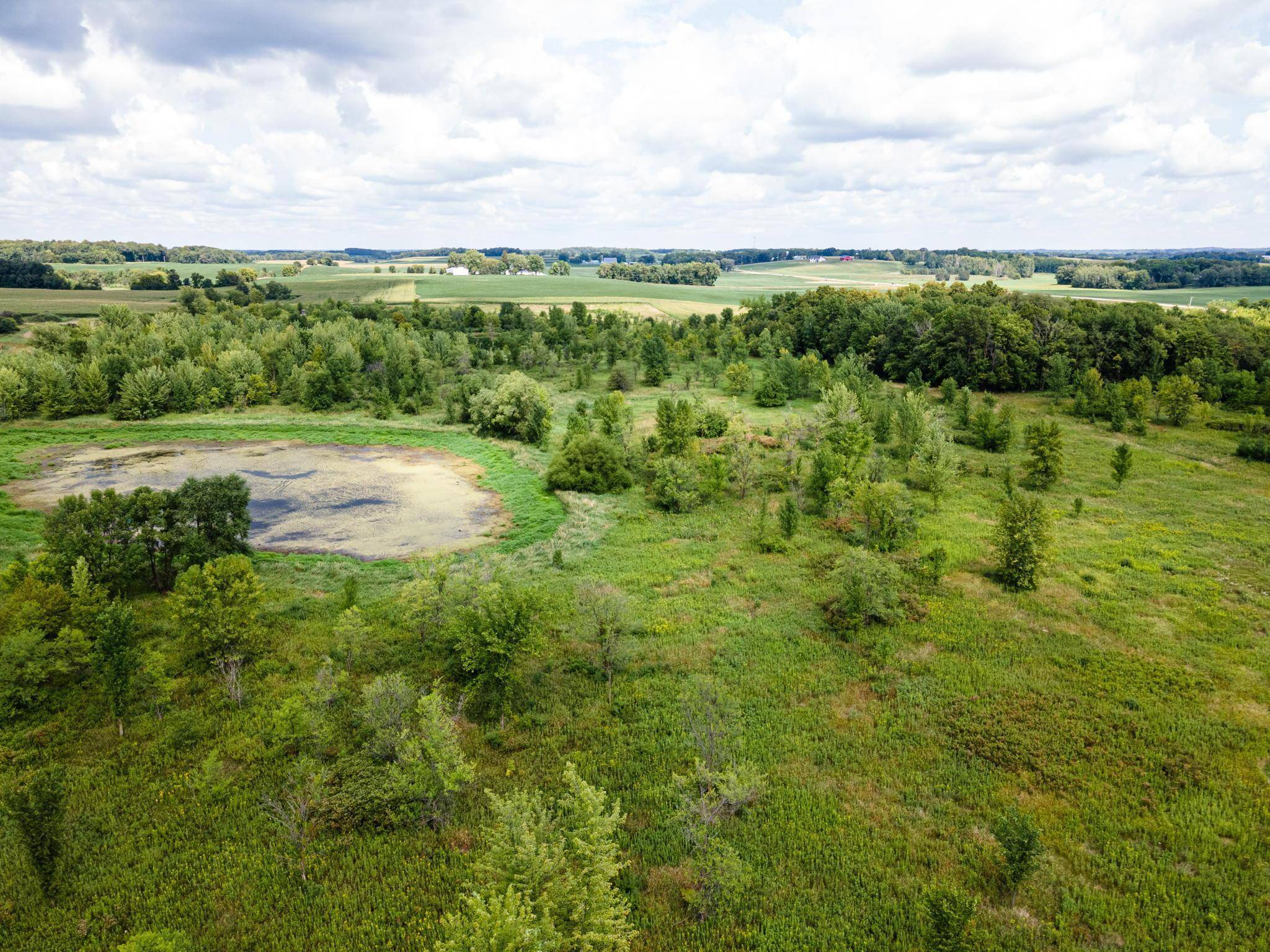Lonsdale, MN 55046,8071 70th ST W