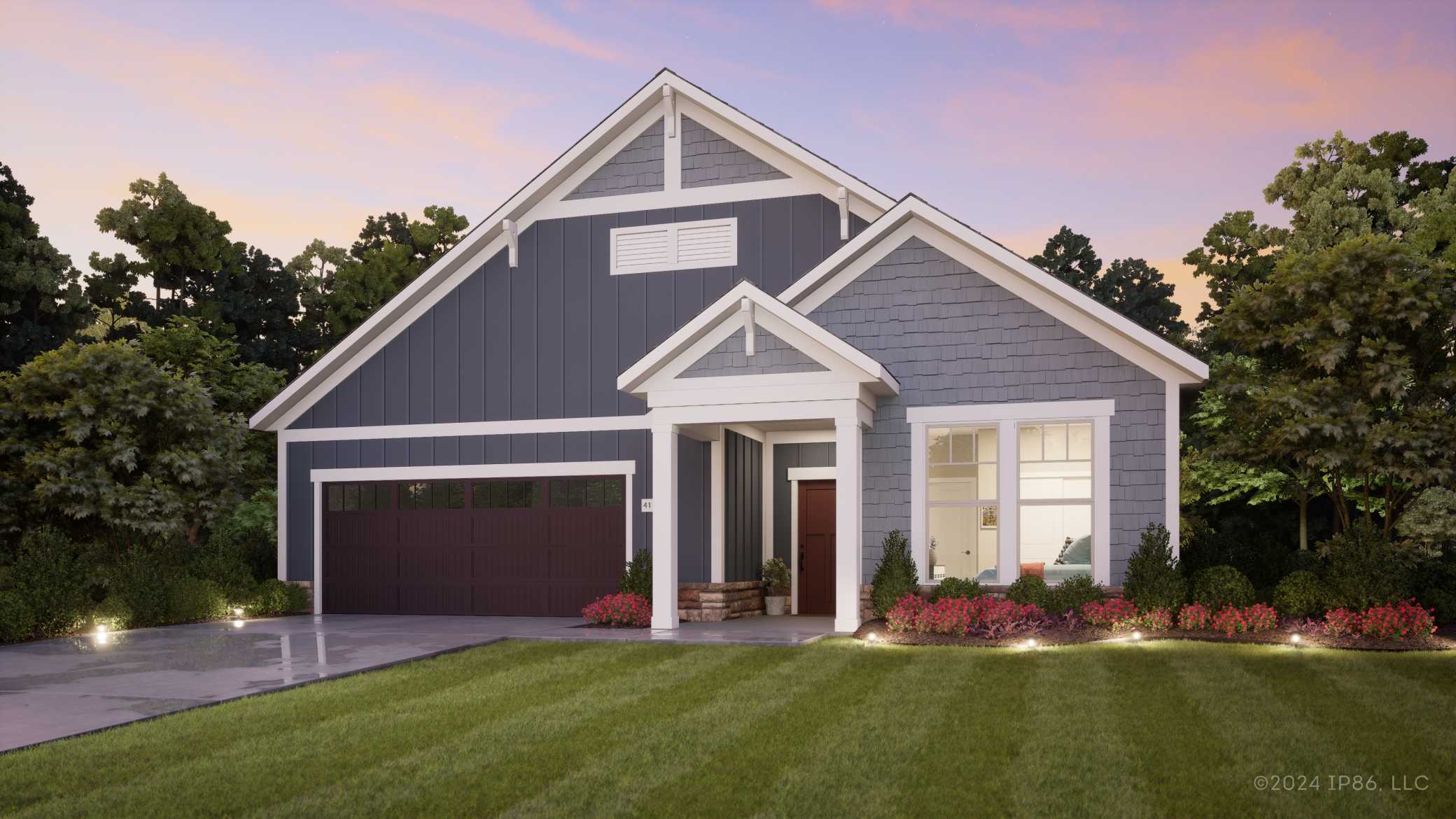 Hastings, MN 55033,1440 Orchard CT