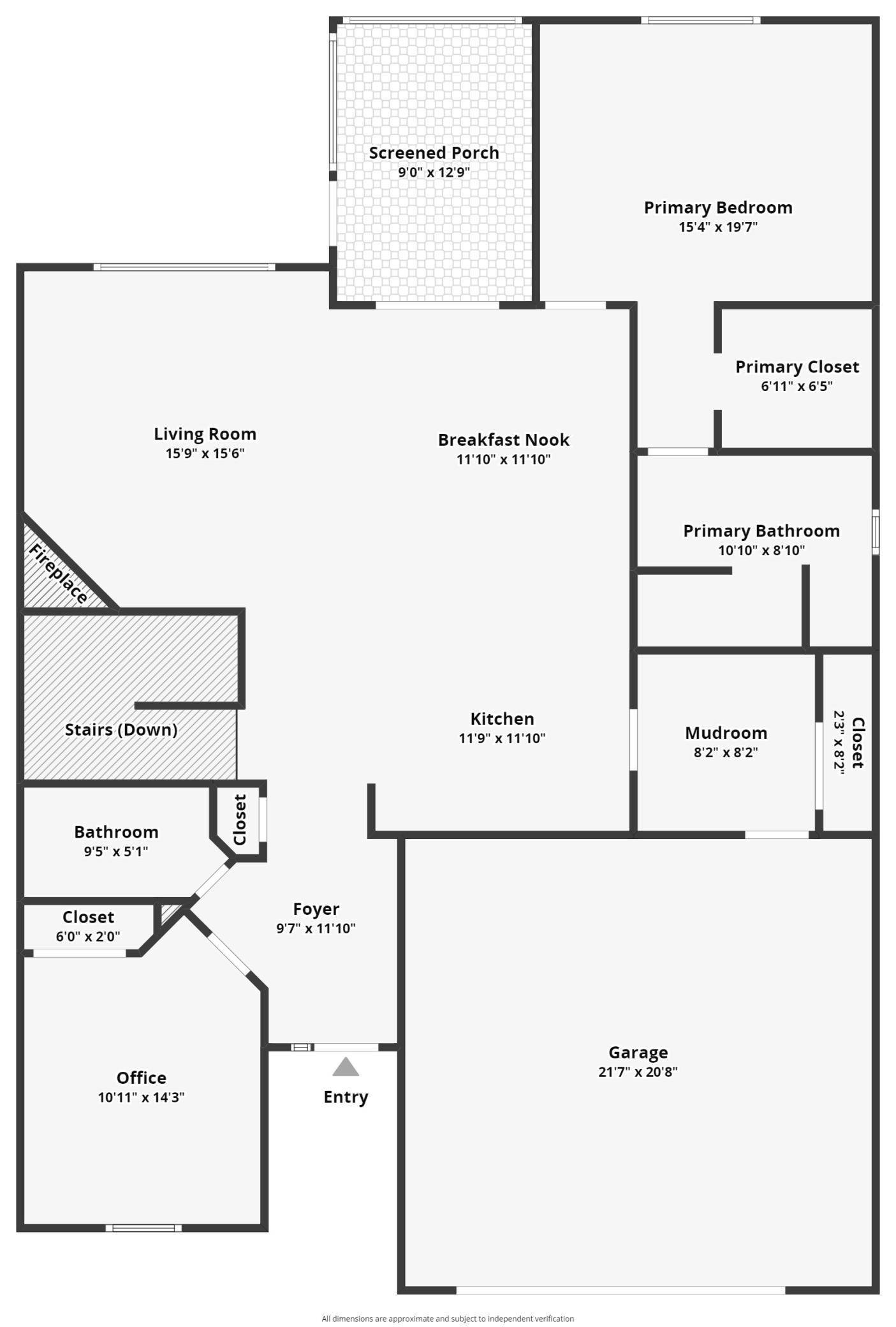 Chanhassen, MN 55317,750 Crossroads CT