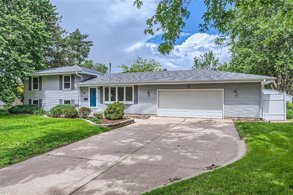 Bloomington, MN 55437,11411 Johnson CIR