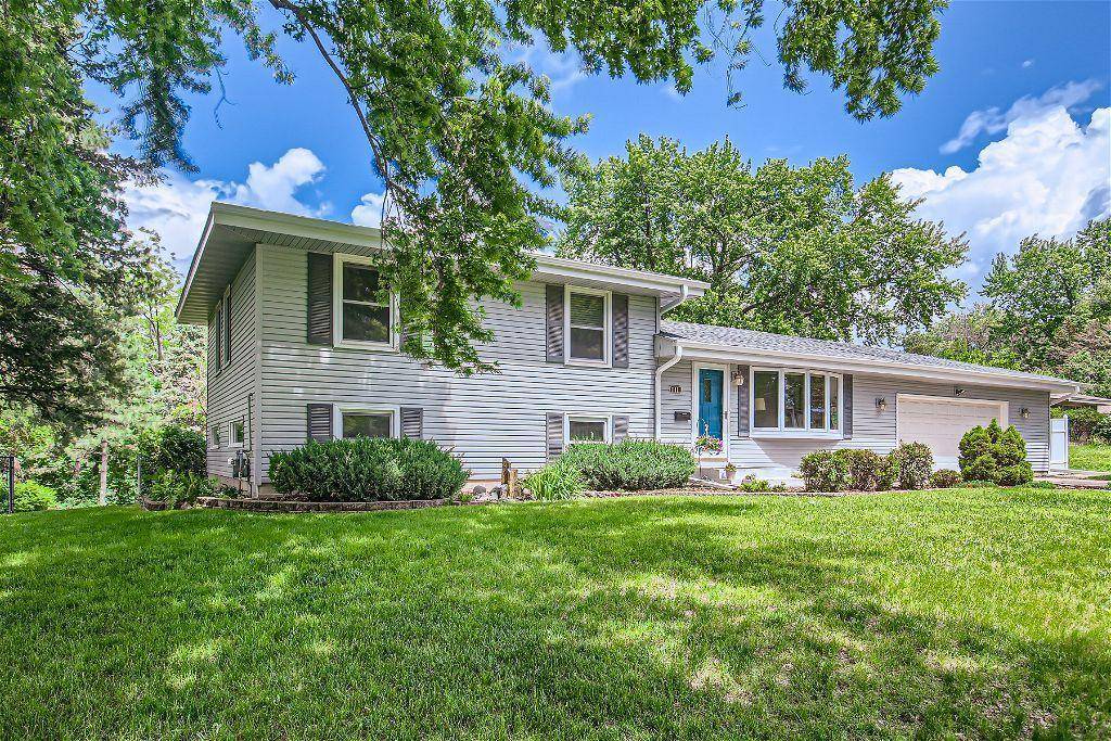 Bloomington, MN 55437,11411 Johnson CIR