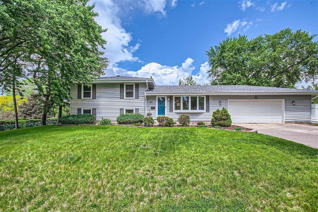 Bloomington, MN 55437,11411 Johnson CIR