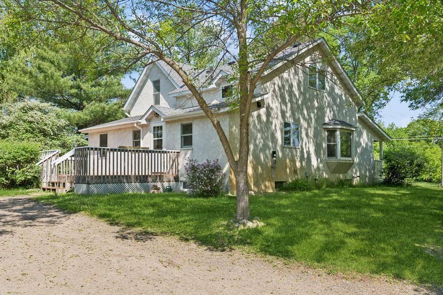 Monticello, MN 55362,1079 County Road 39 NW
