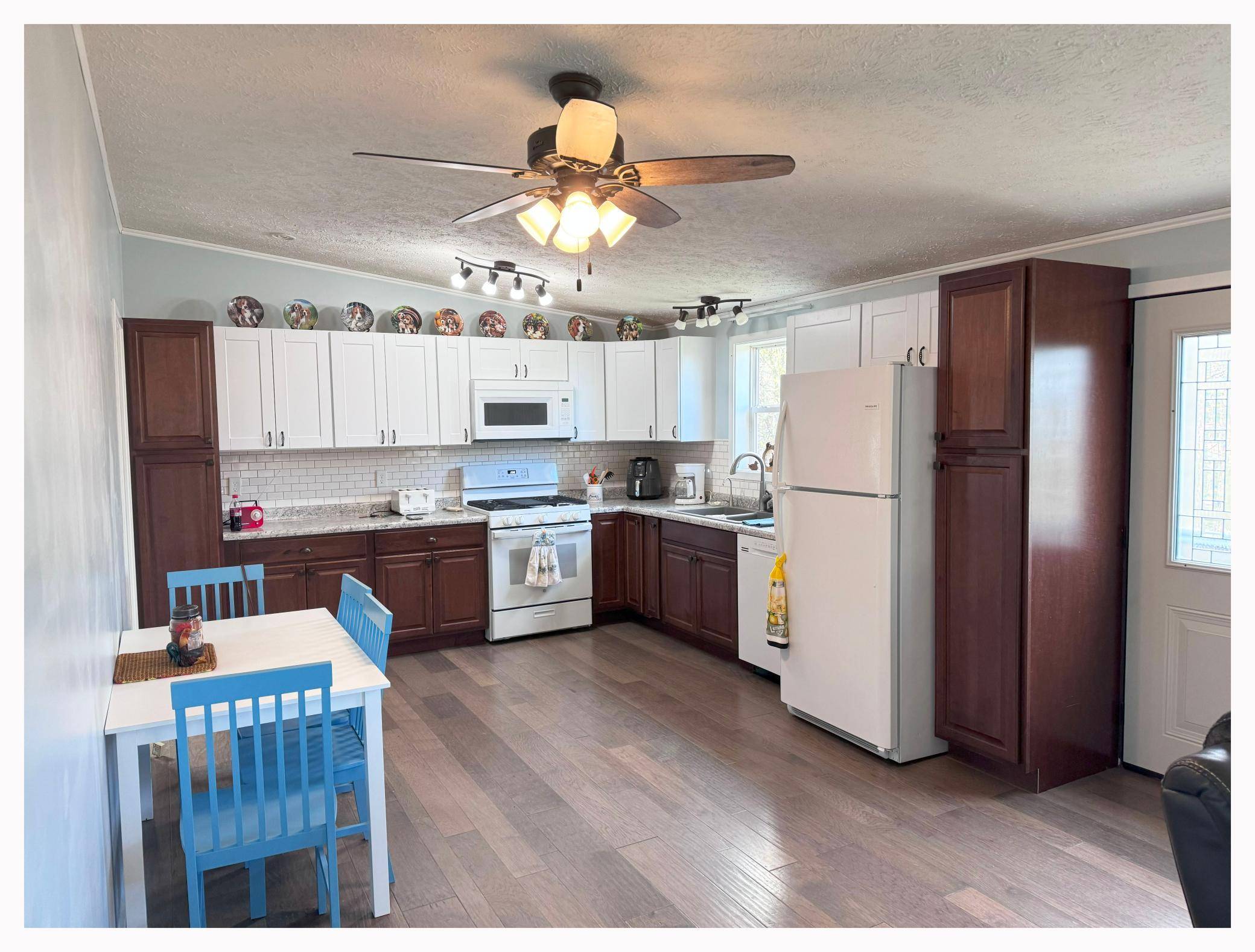 Tenstrike, MN 56683,1159 S Gull Lake RD SW