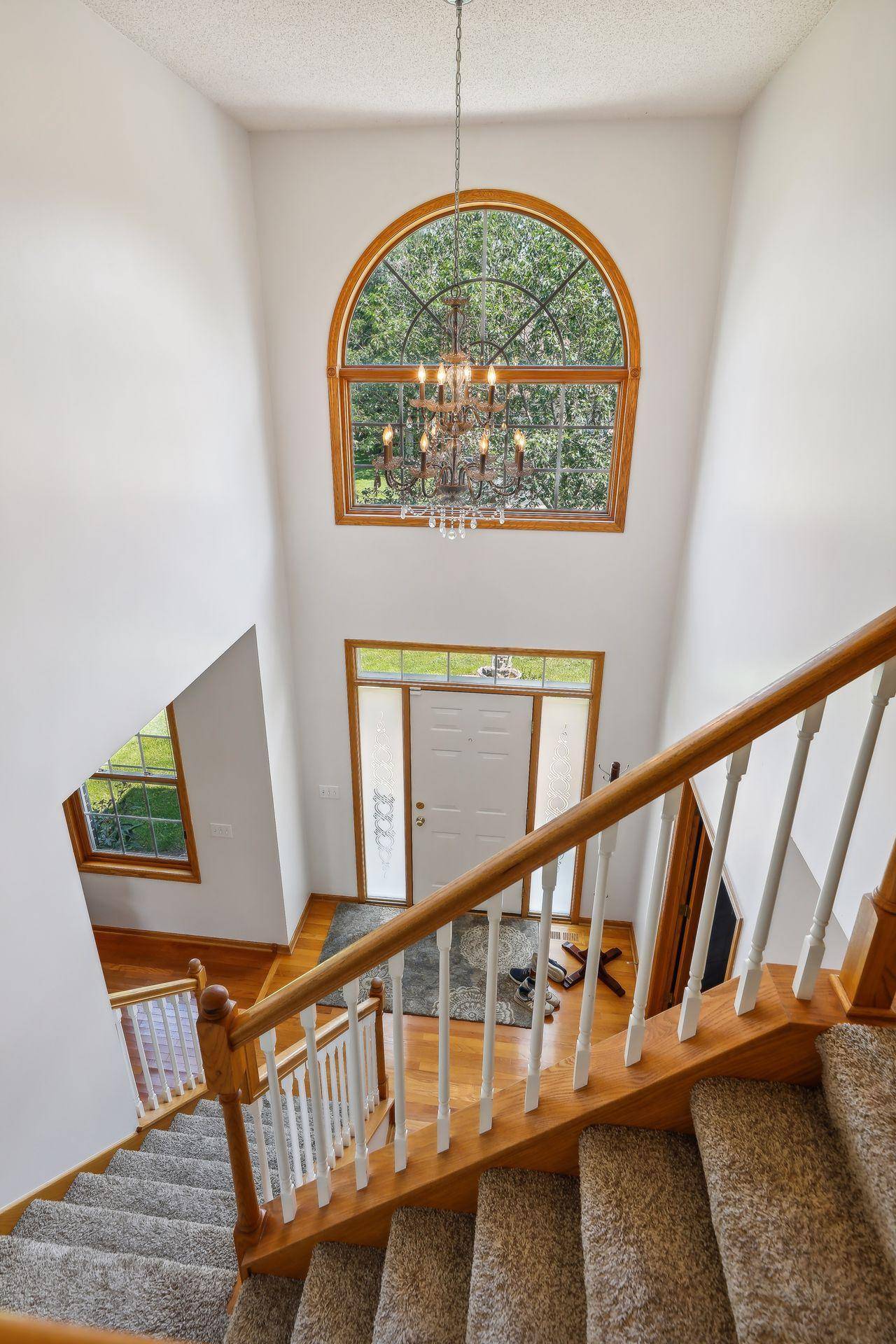 Rosemount, MN 55068,13103 Crolly PATH