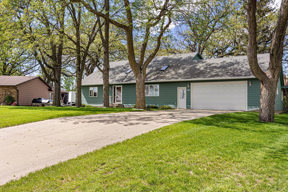 Owatonna, MN 55060,2260 La Casa LN SE