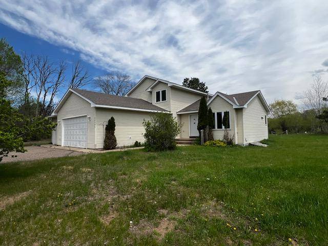 Princeton, MN 55398,28486 149th ST NW