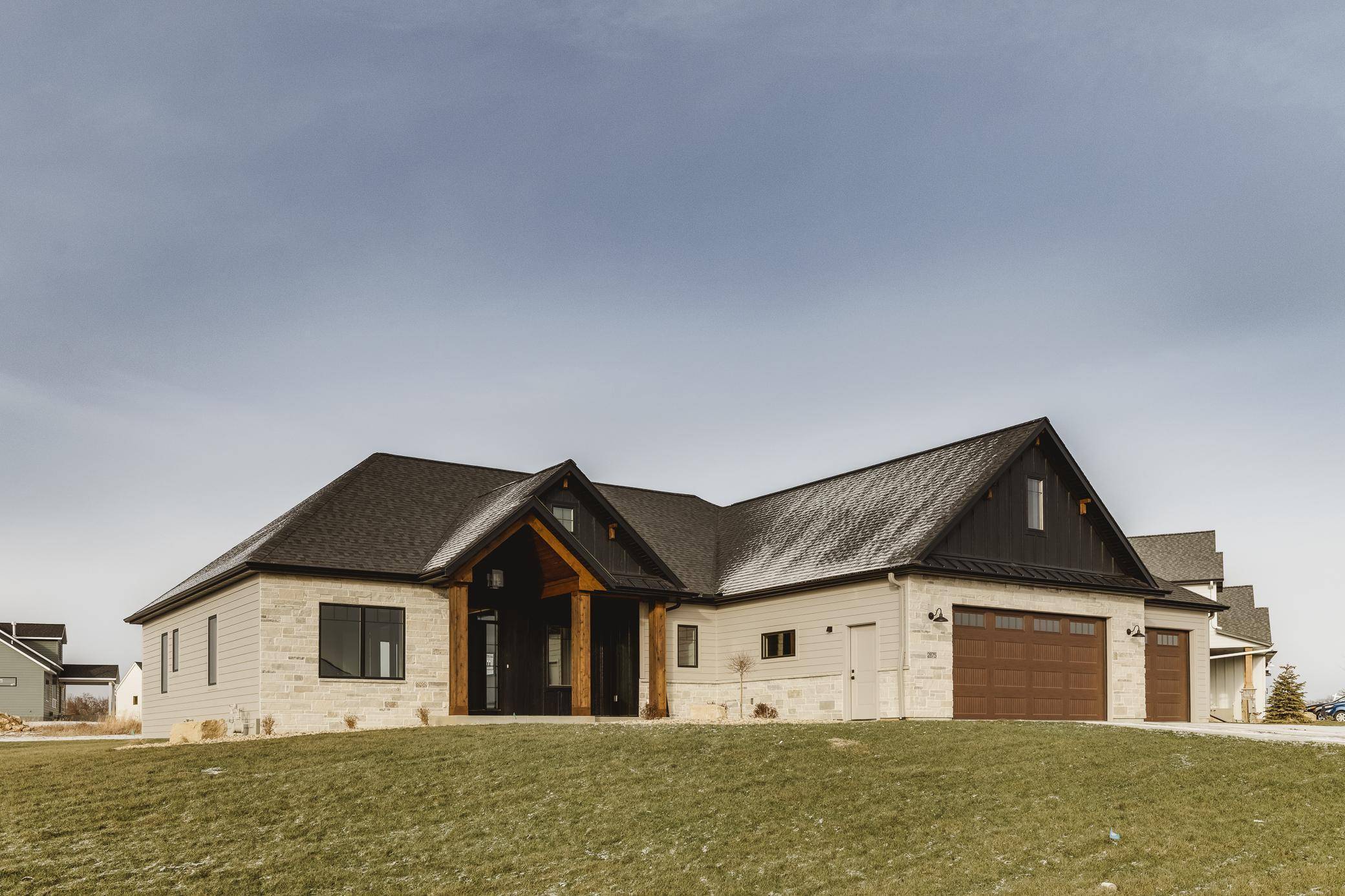Rochester, MN 55902,2875 Wildflower LN SW