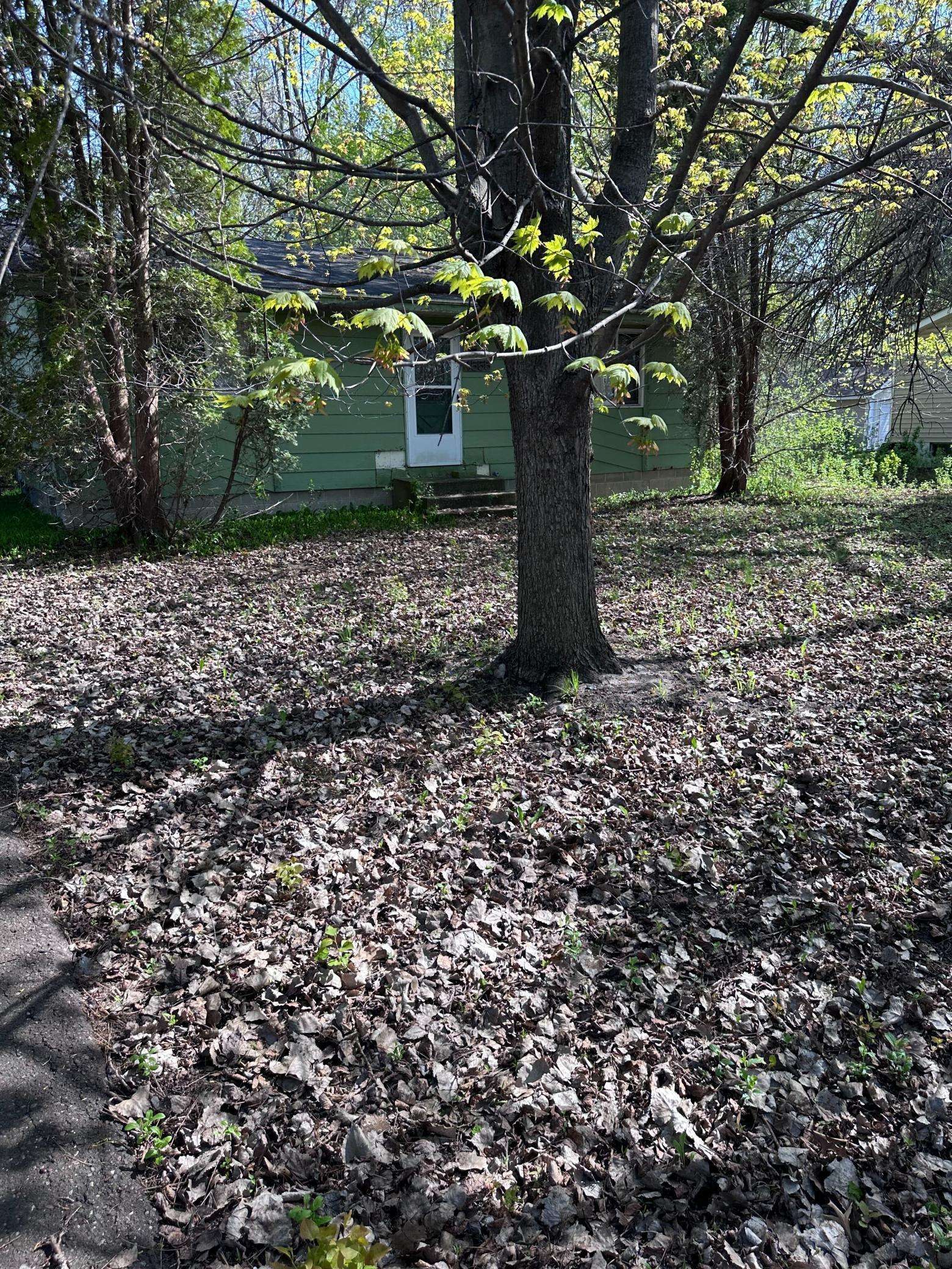 Chisago City, MN 55013,11555 Stinson AVE