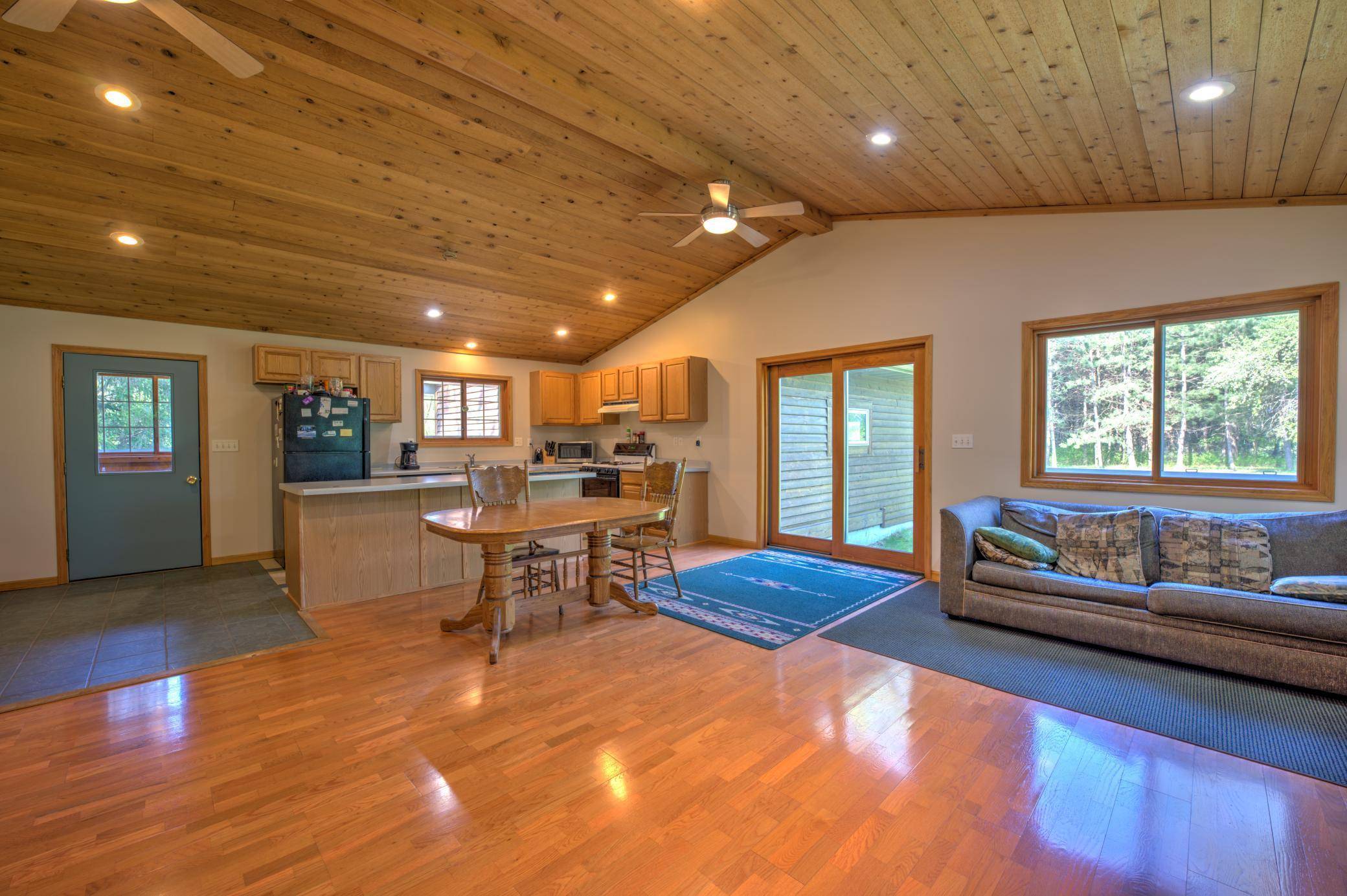 Somerset, WI 54025,1576 63rd ST