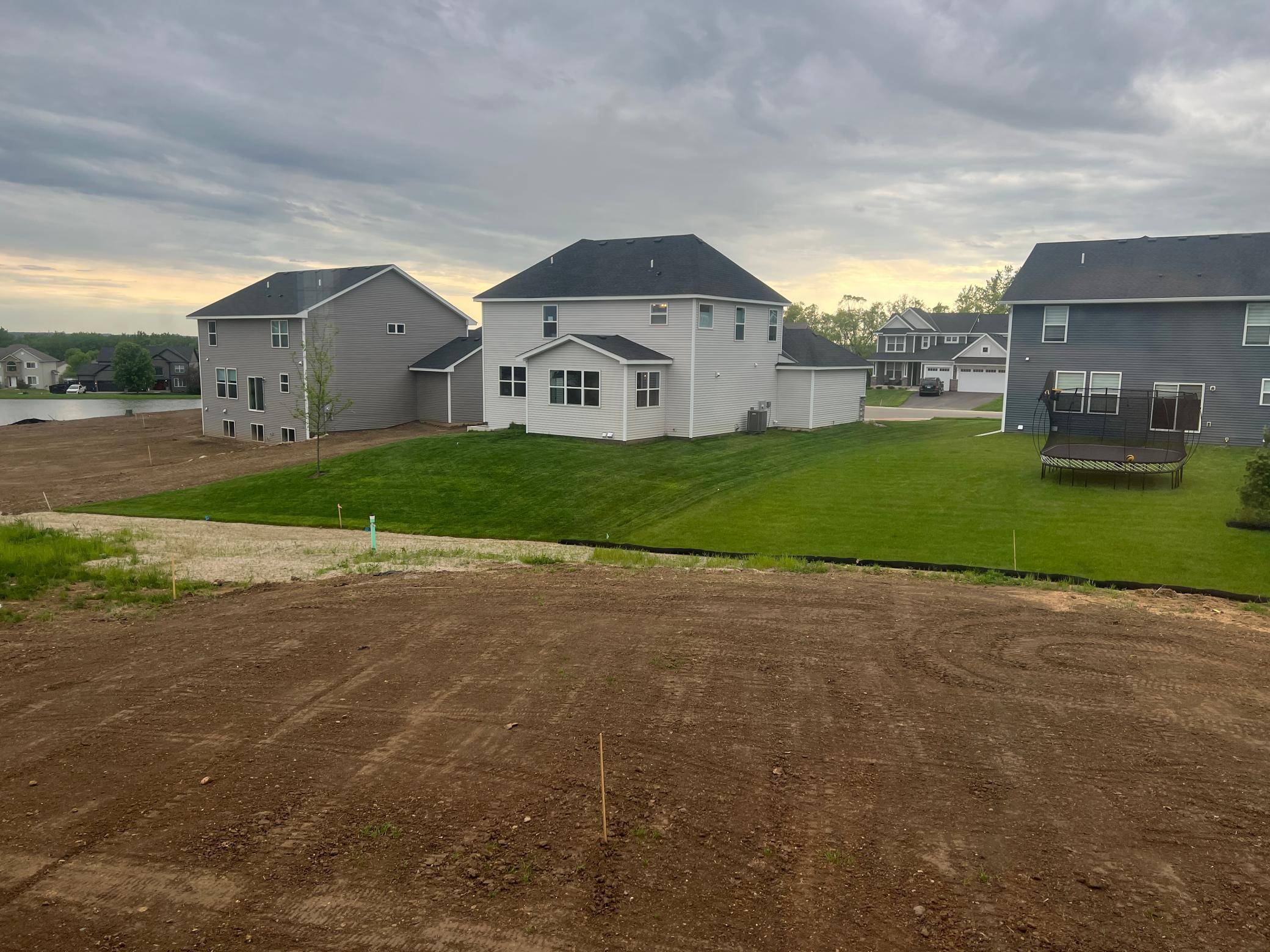 Lakeville, MN 55044,20413 Galveston PL