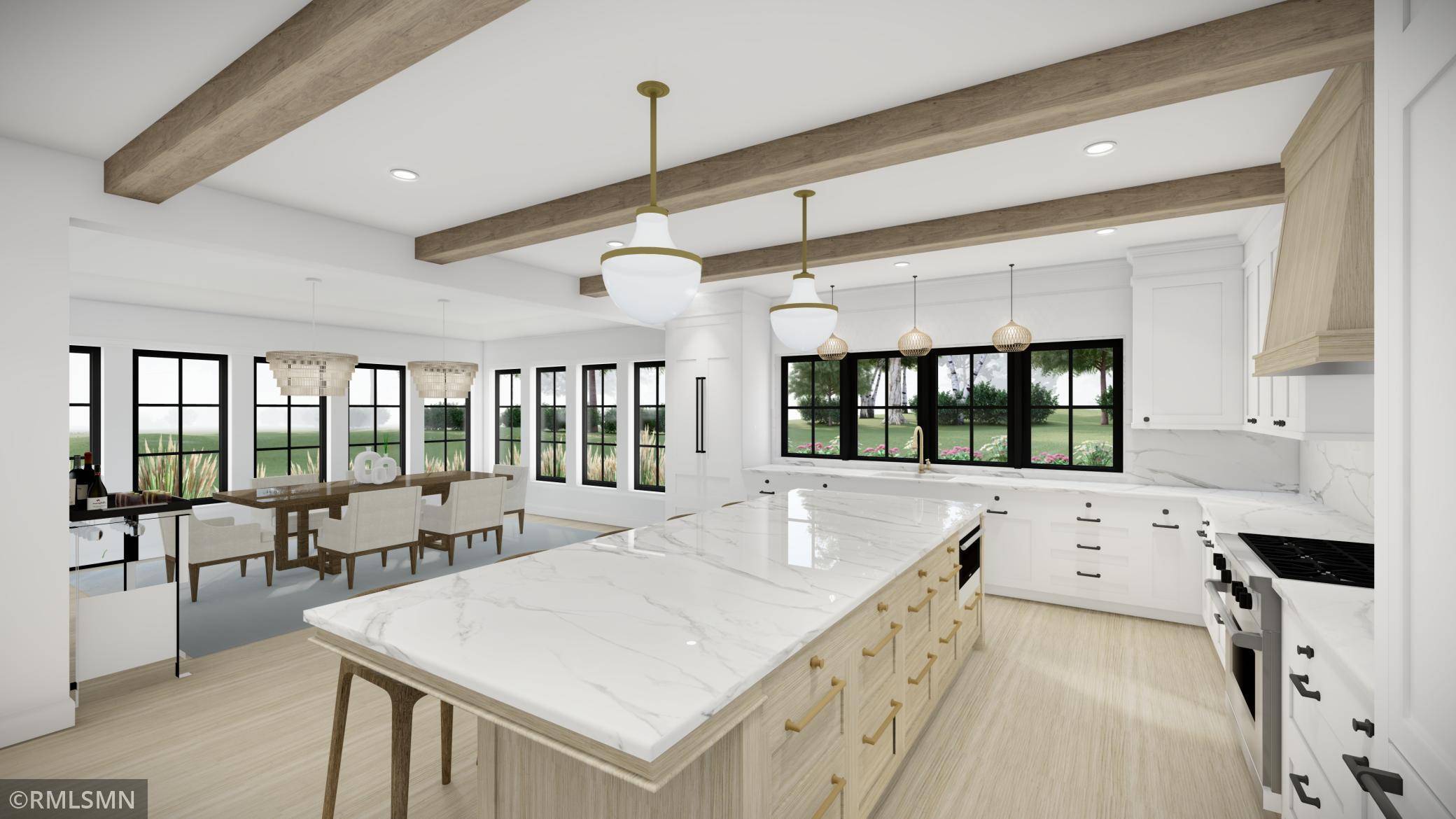 Shorewood, MN 55331,26125 Birch Bluff RD