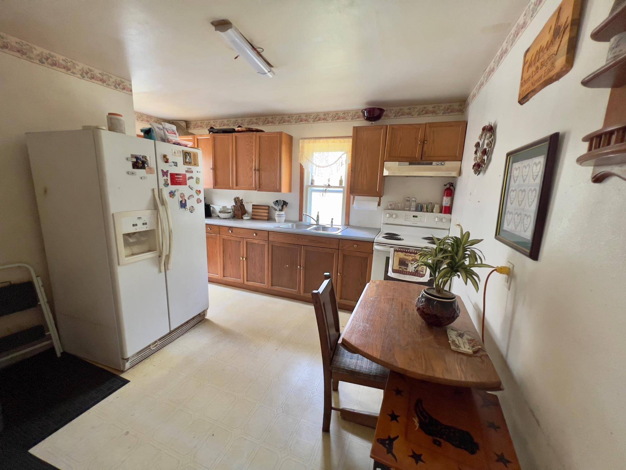 Altoona, WI 54742,9426 9 Mile Creek RD