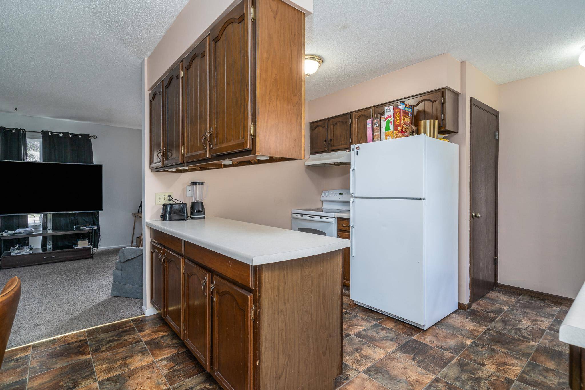 East Grand Forks, MN 56721,33 Garden CT NW