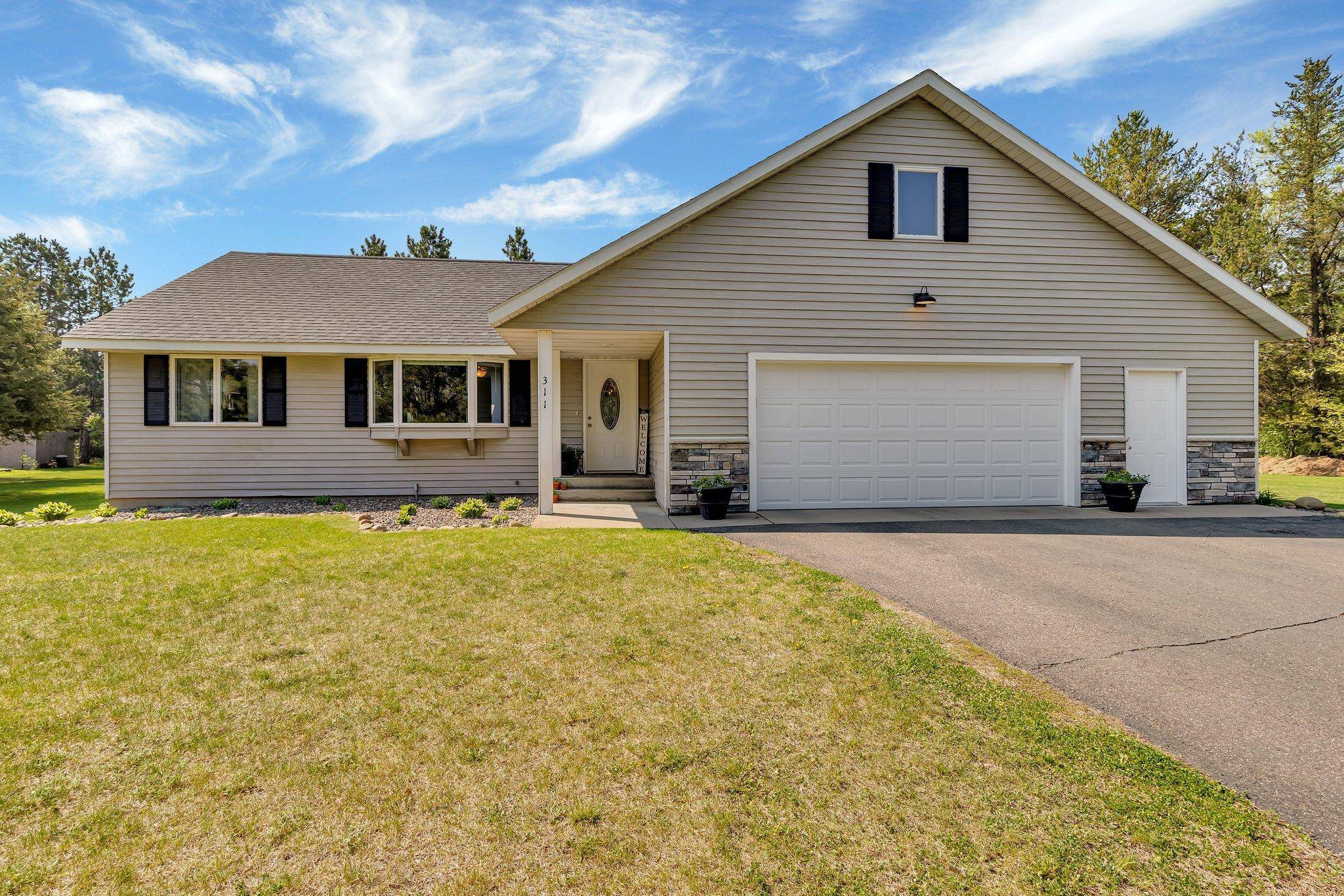 Sartell, MN 56377,311 Pine Ridge RD