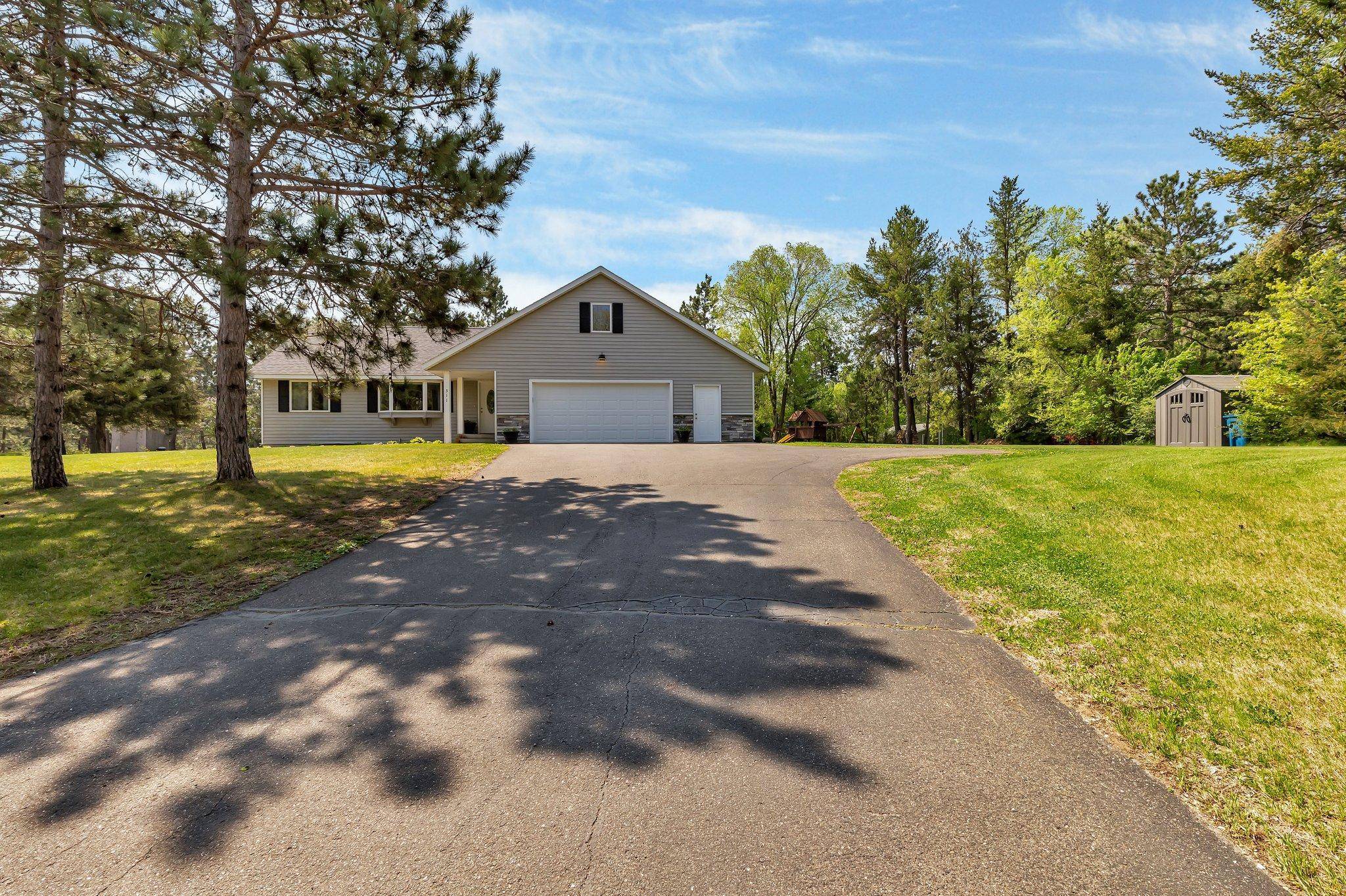 Sartell, MN 56377,311 Pine Ridge RD