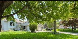 Owatonna, MN 55060,2025 Diablo DR SE