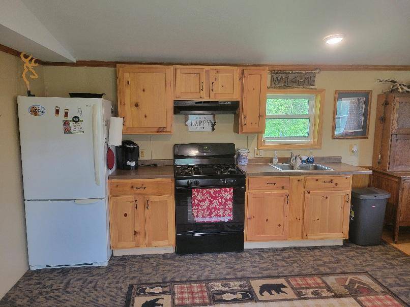 Knapp, WI 54749,E769 751st AVE