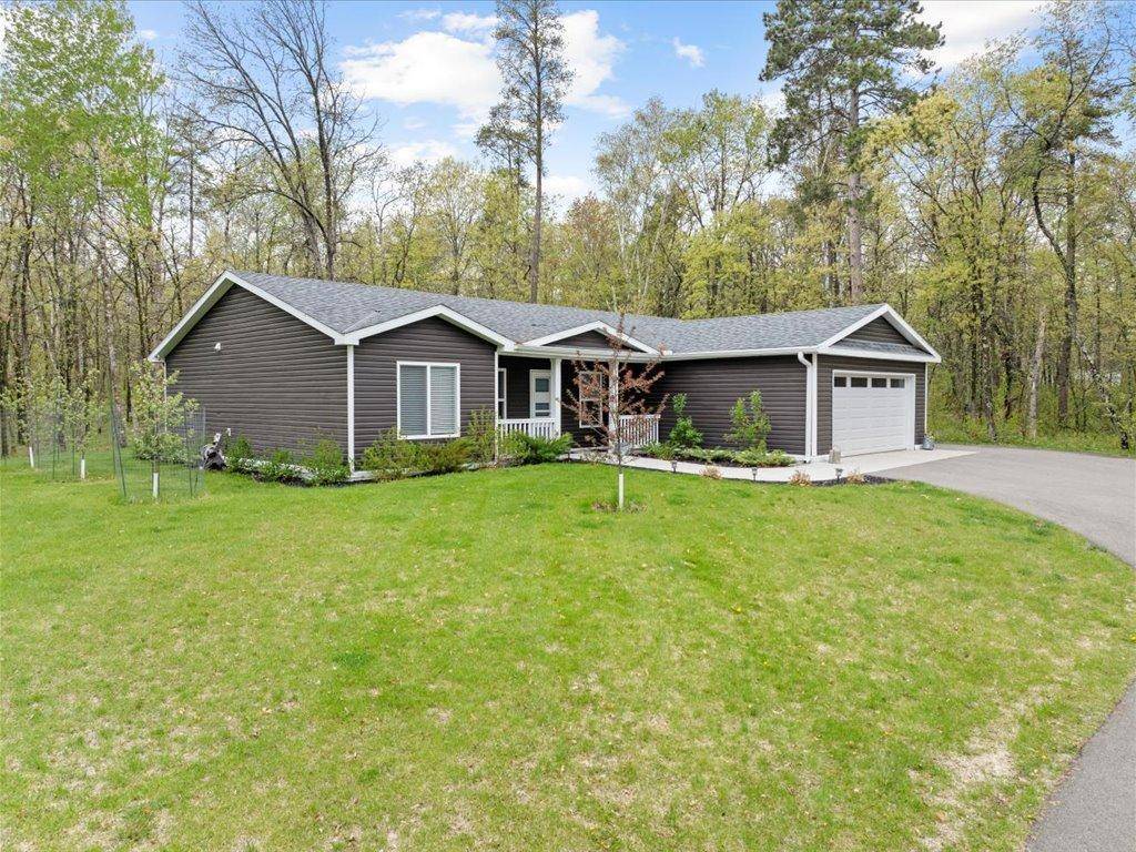 Breezy Point, MN 56472,32255 West ST