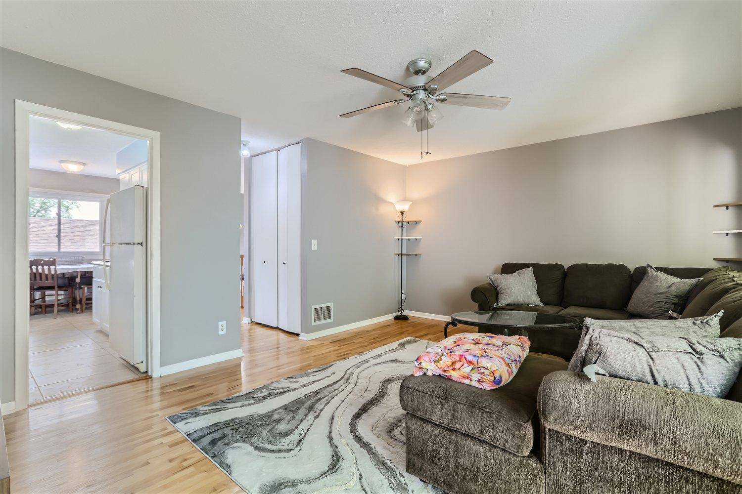 Apple Valley, MN 55124,7049 146th Street CT