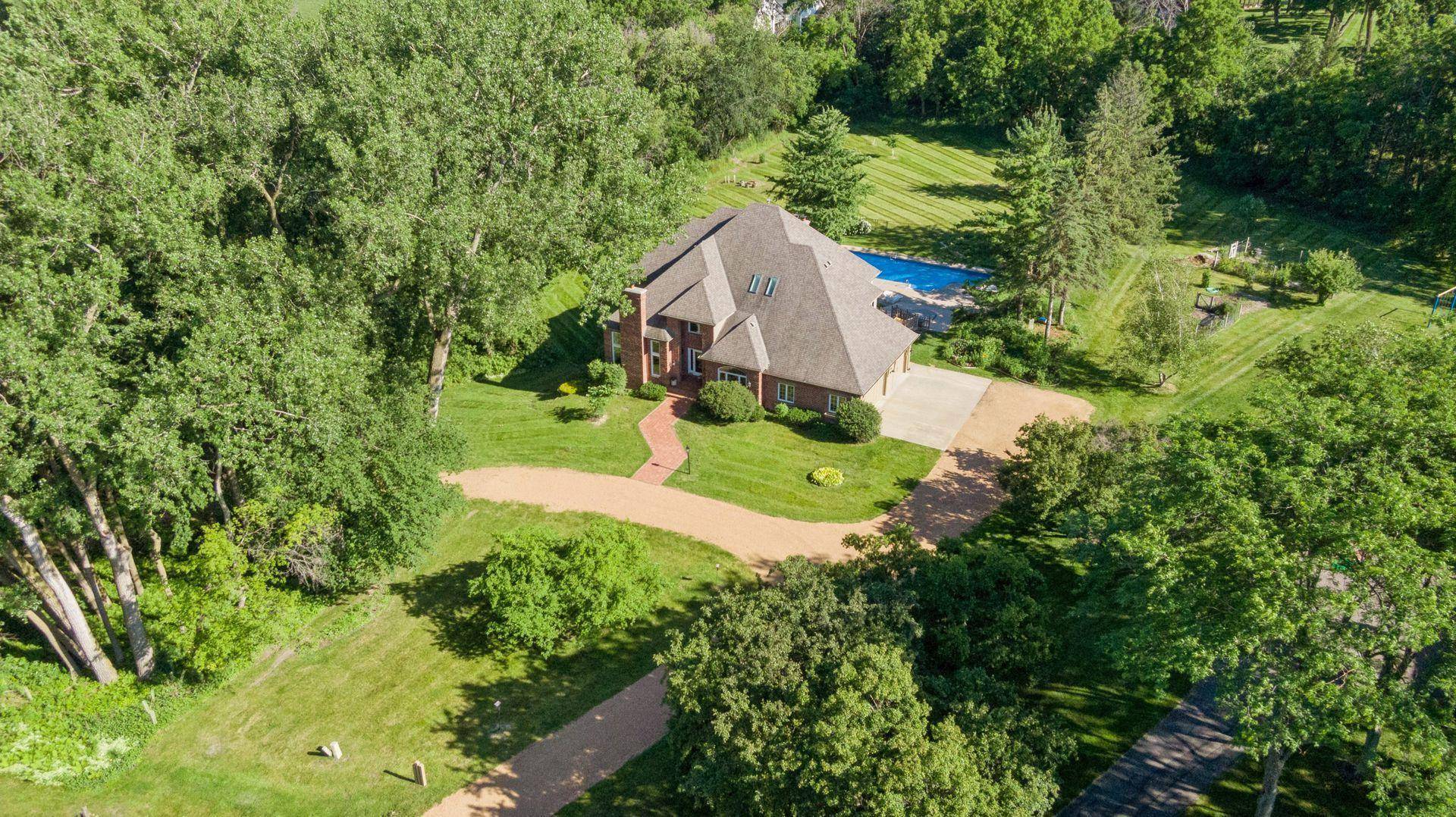 Orono, MN 55356,2340 Abingdon WAY