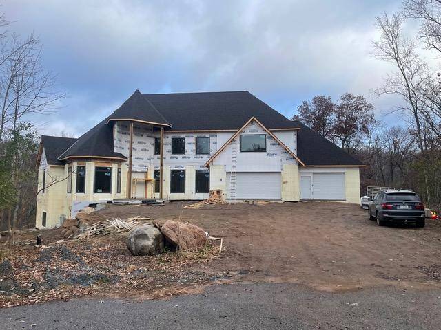 Franconia Twp, MN 55074,19222 263rd ST