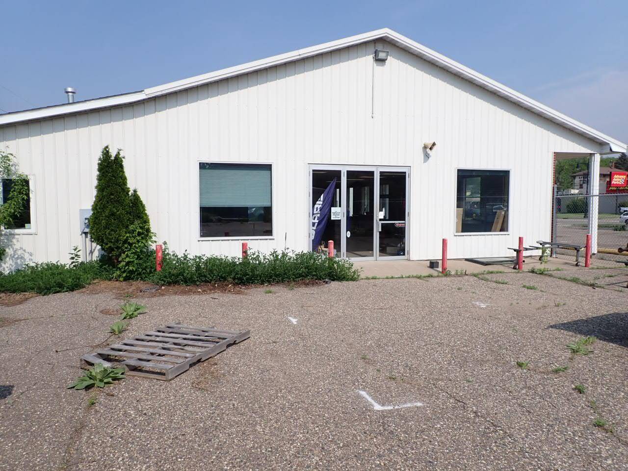 Red Wing, MN 55066,1026 Main ST