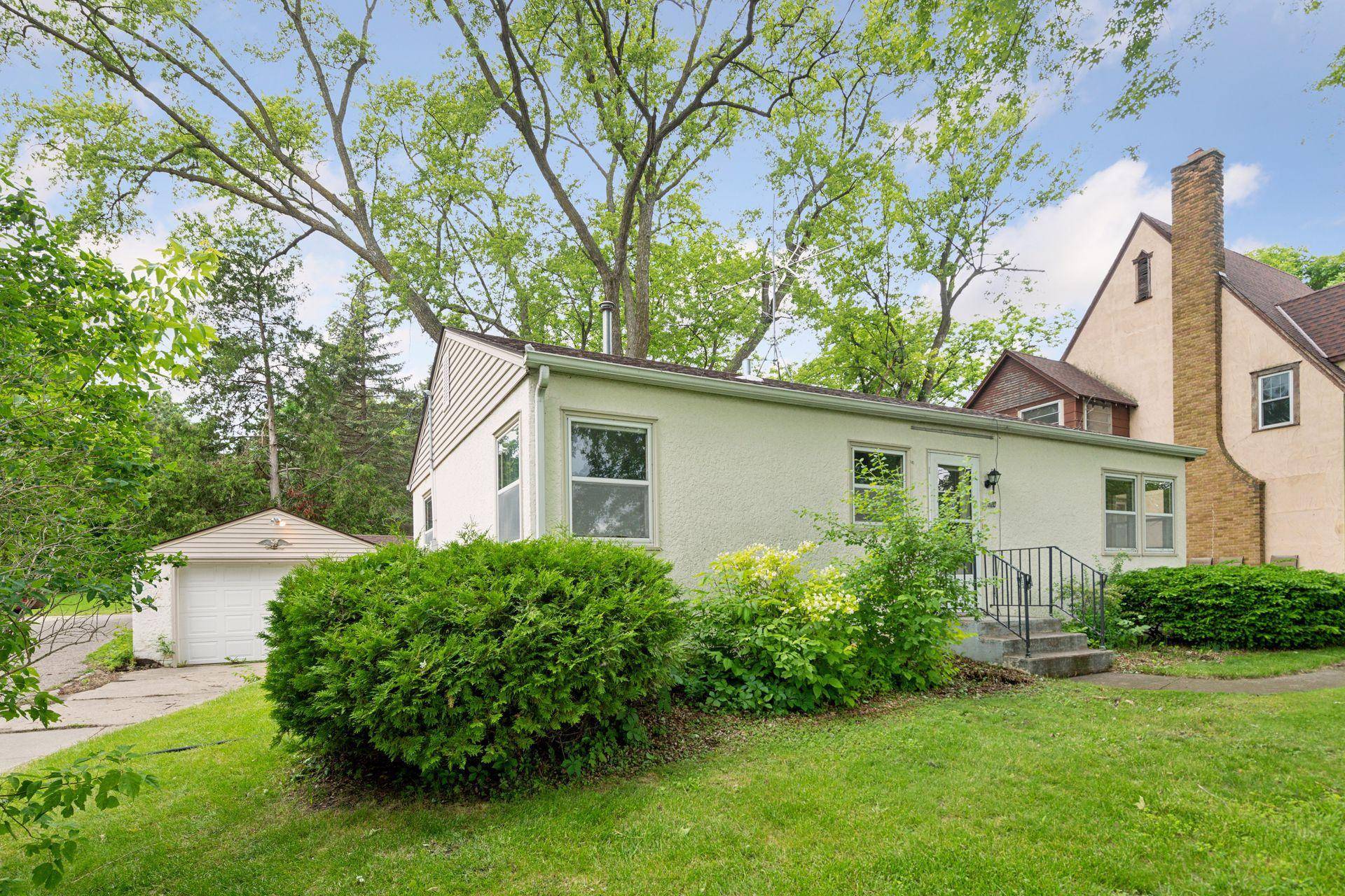 Winsted, MN 55395,320 Kingsley ST S