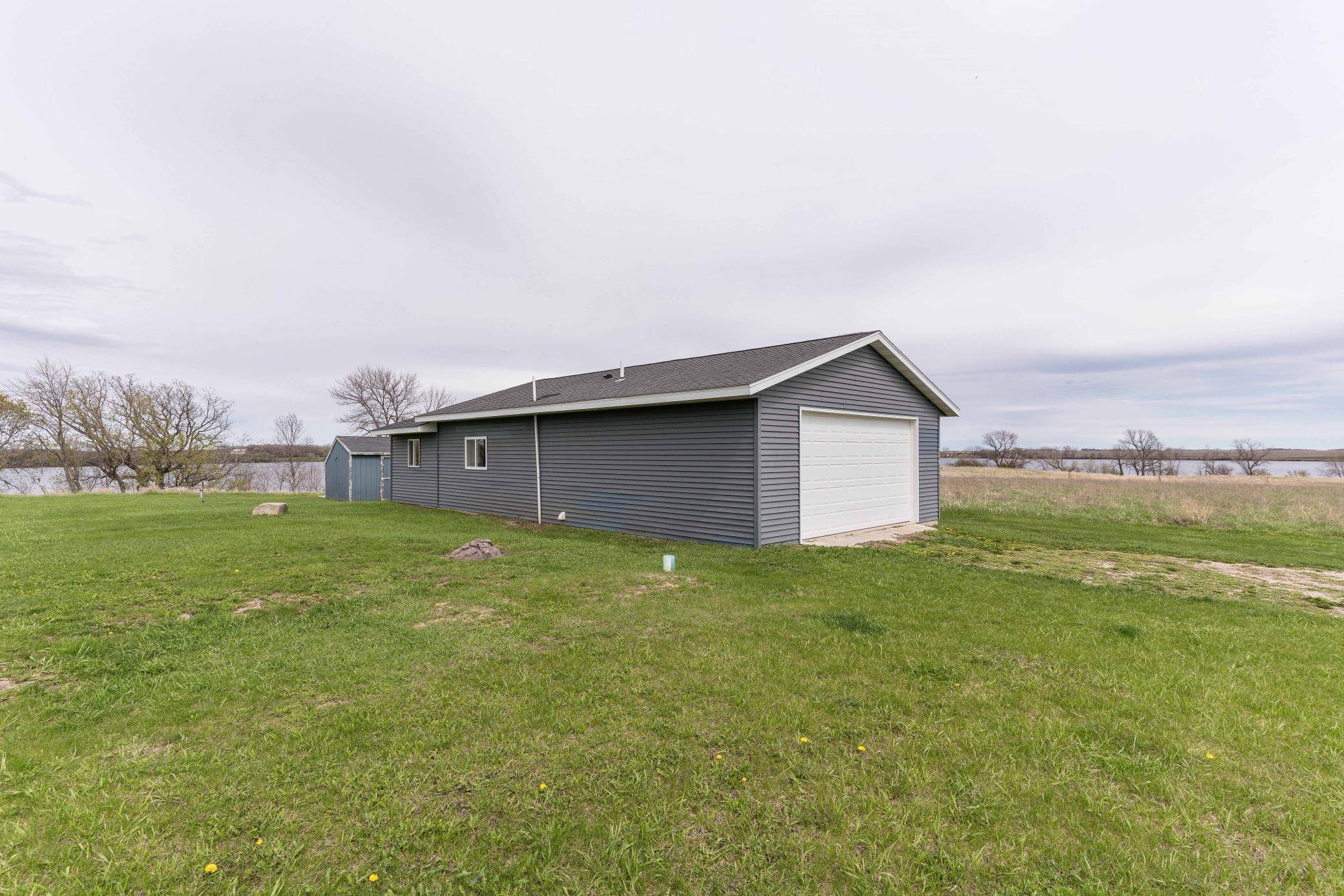 Wendell, MN 56590,31610 257th AVE