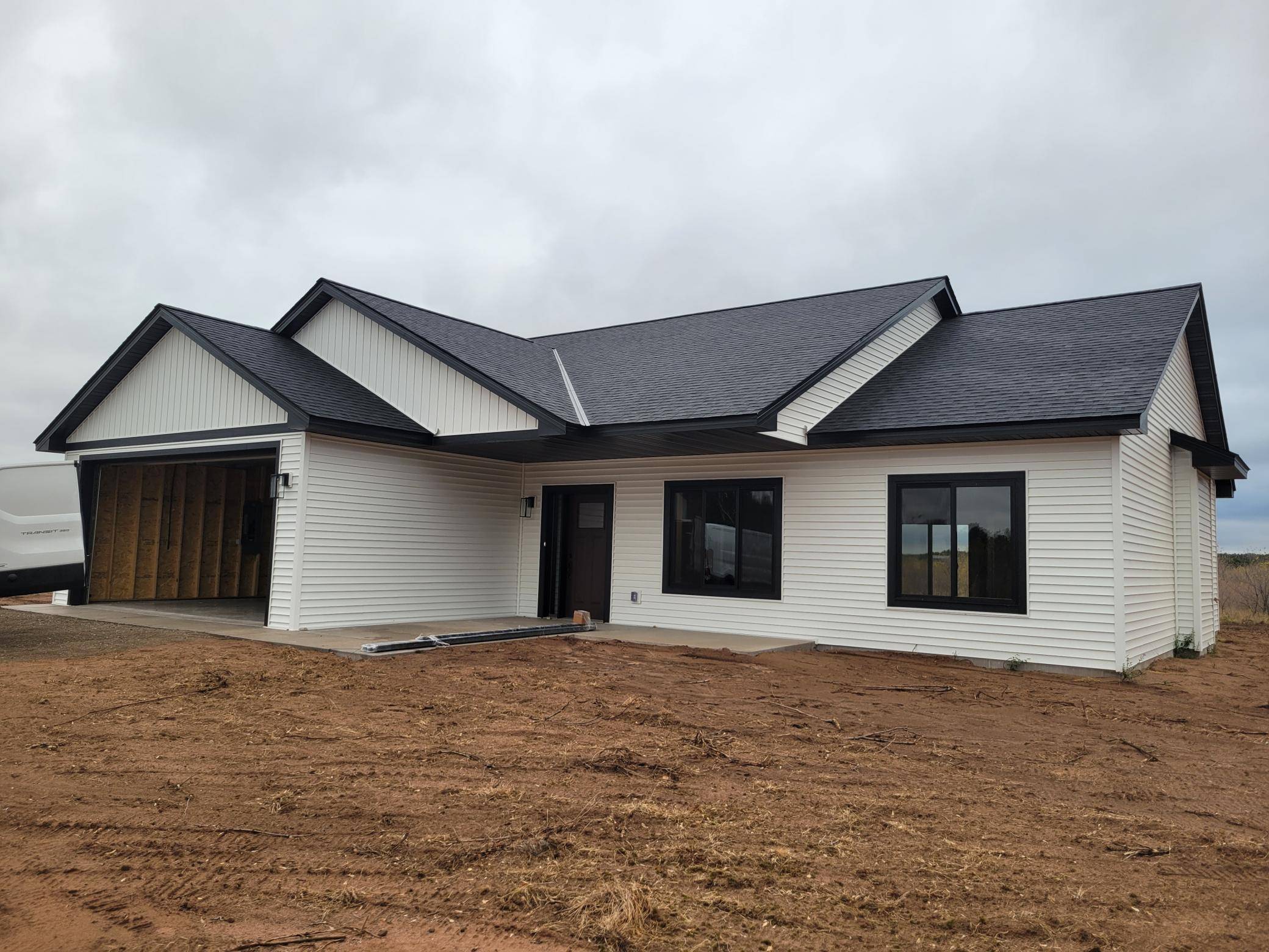 Sunrise Twp, MN 55032,41915 Keystone AVE