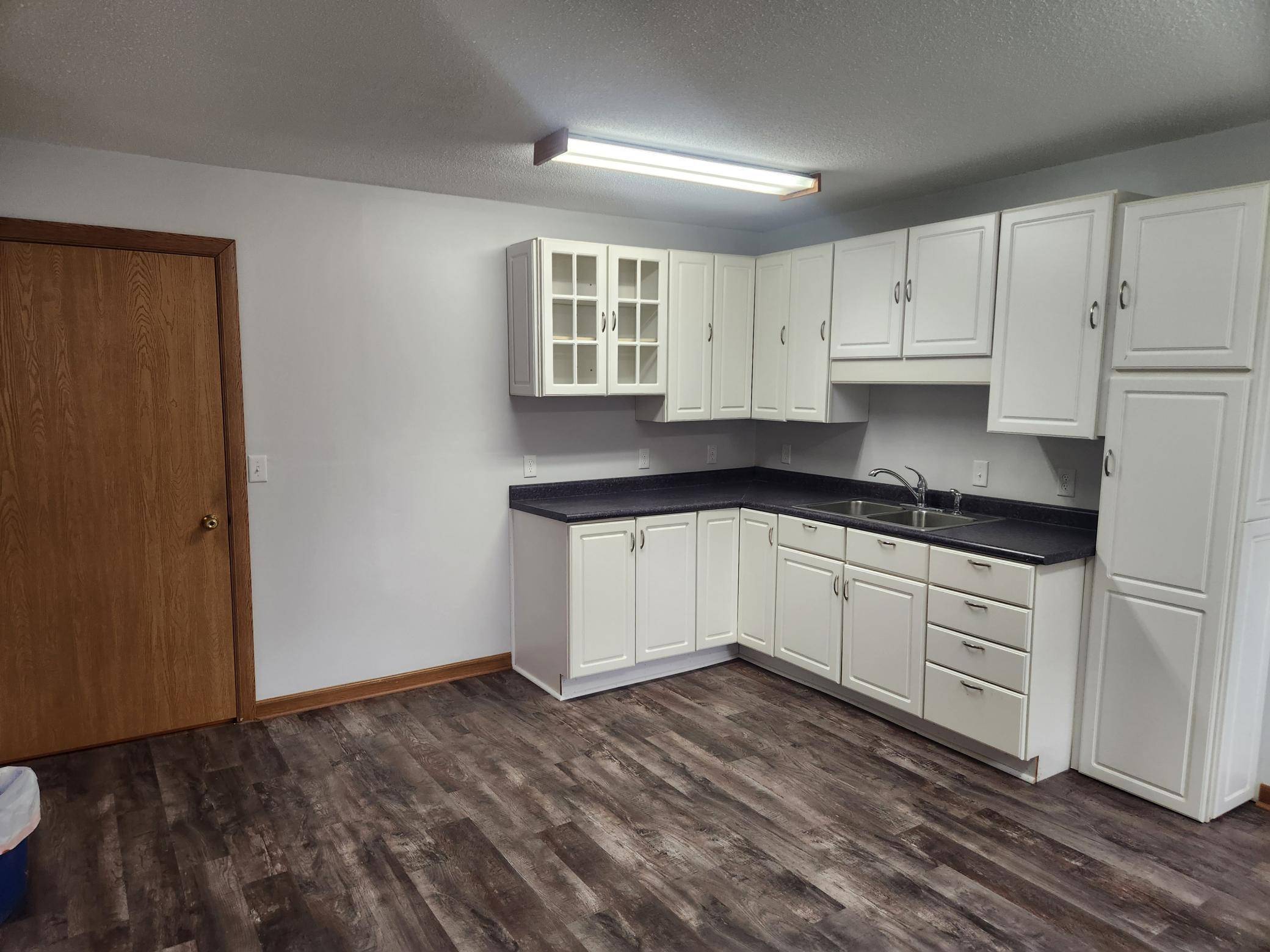 Hayfield, MN 55940,205 2nd ST NE