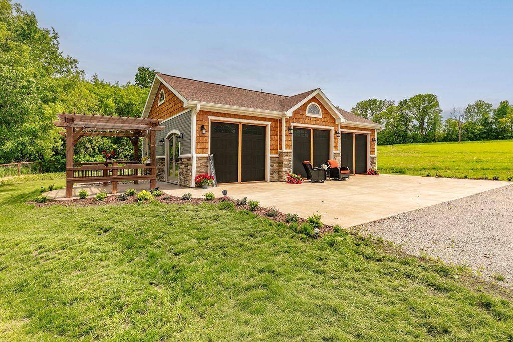 Maple Lake, MN 55358,10604 Grunwald AVE NW