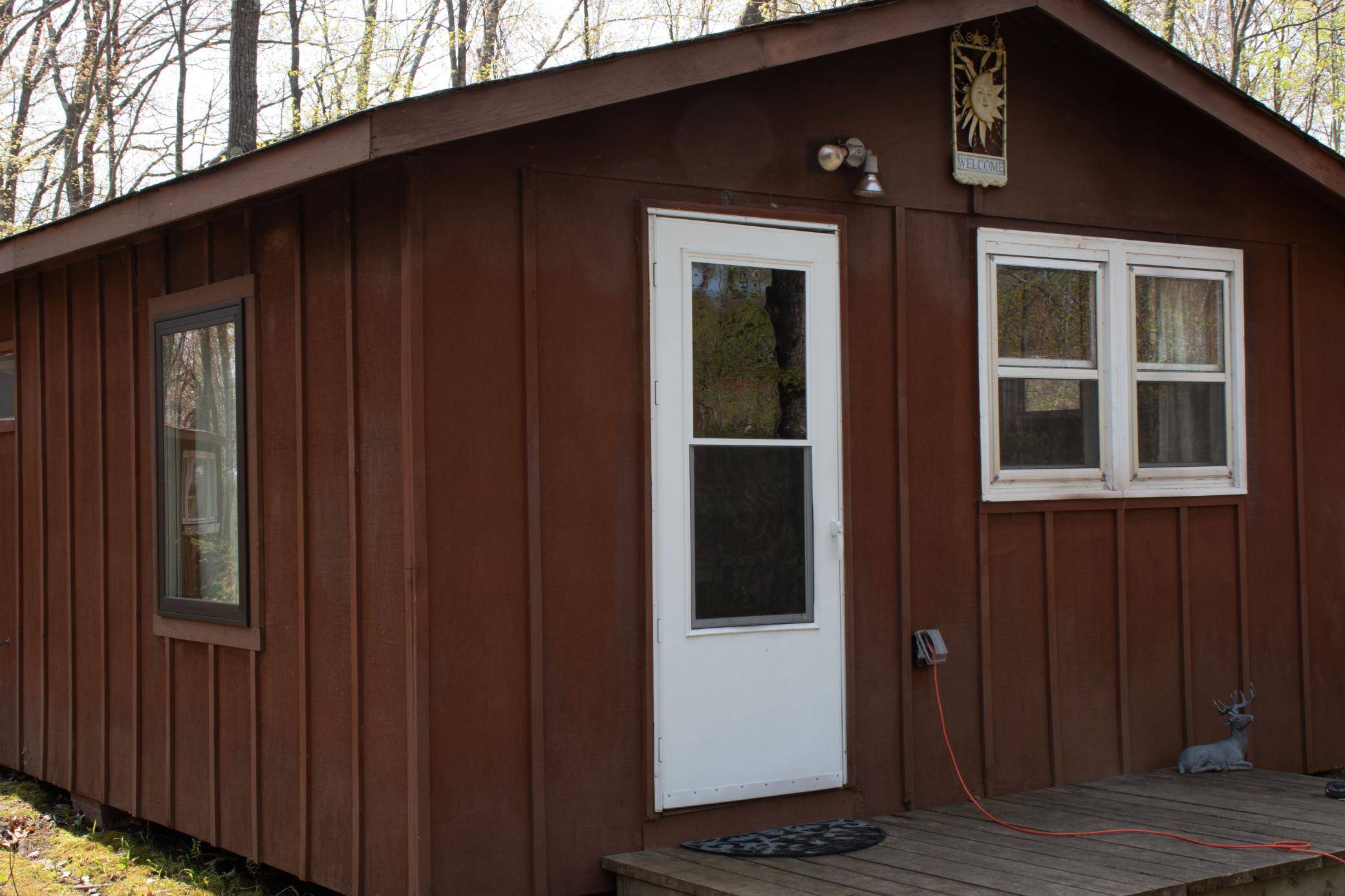 Askov, MN 55704,62006 S Fleming LOOP