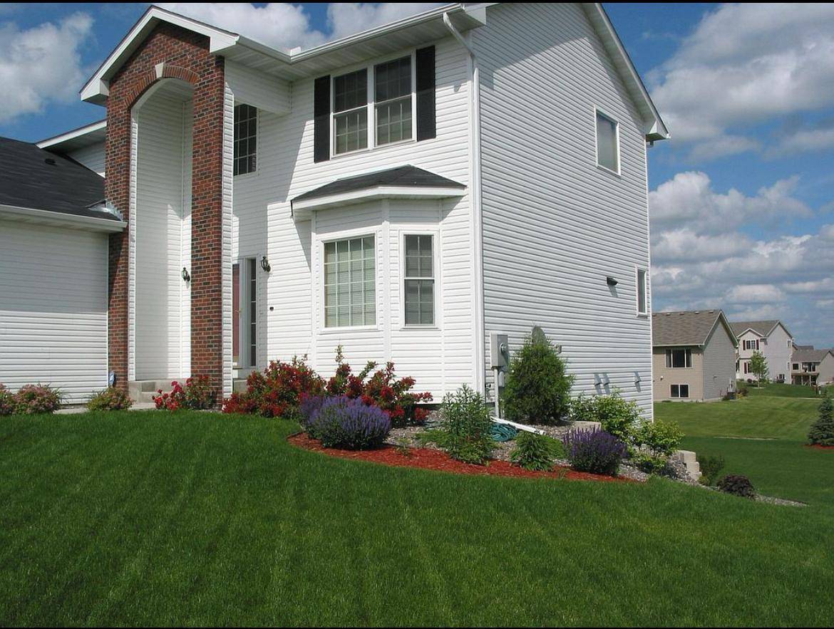 Rogers, MN 55374,13944 Starlite DR