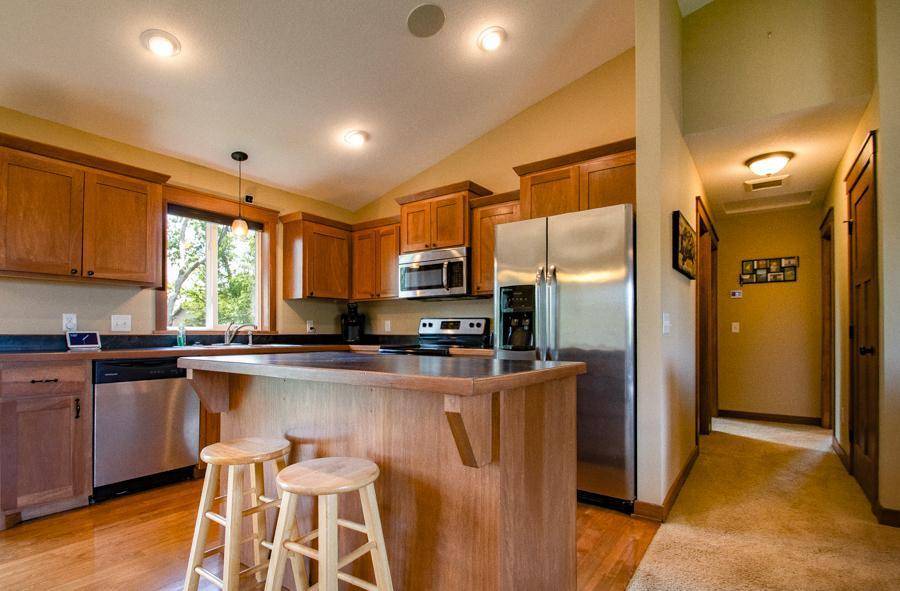 Forest Lake, MN 55025,6261 209th ST N