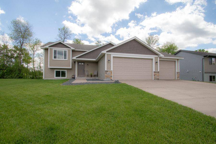 Forest Lake, MN 55025,6261 209th ST N